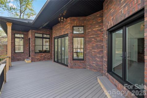 8806 Hearthstone Court Terrell NC 28682