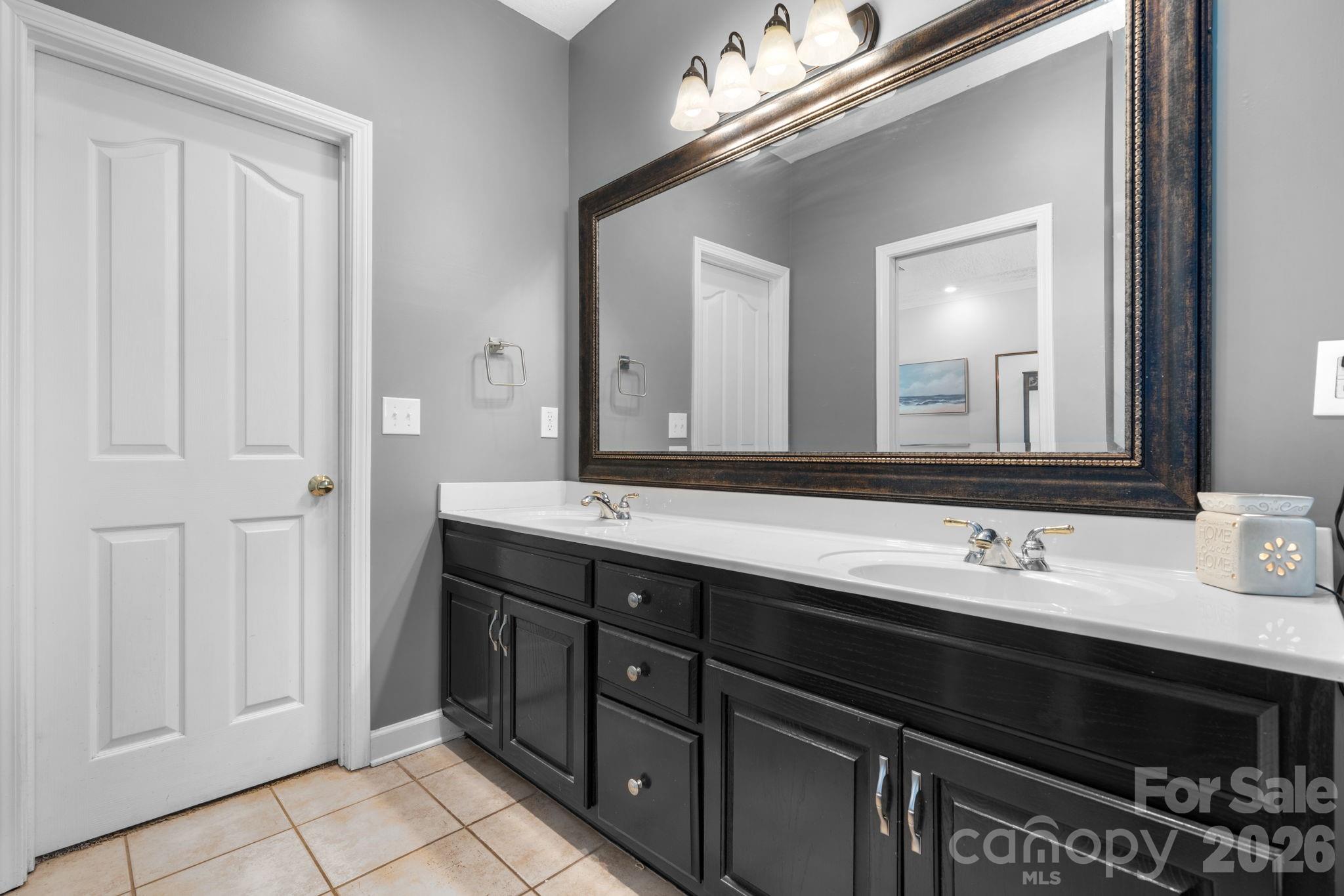 4525 18th Street Lane NE Hickory NC 28601