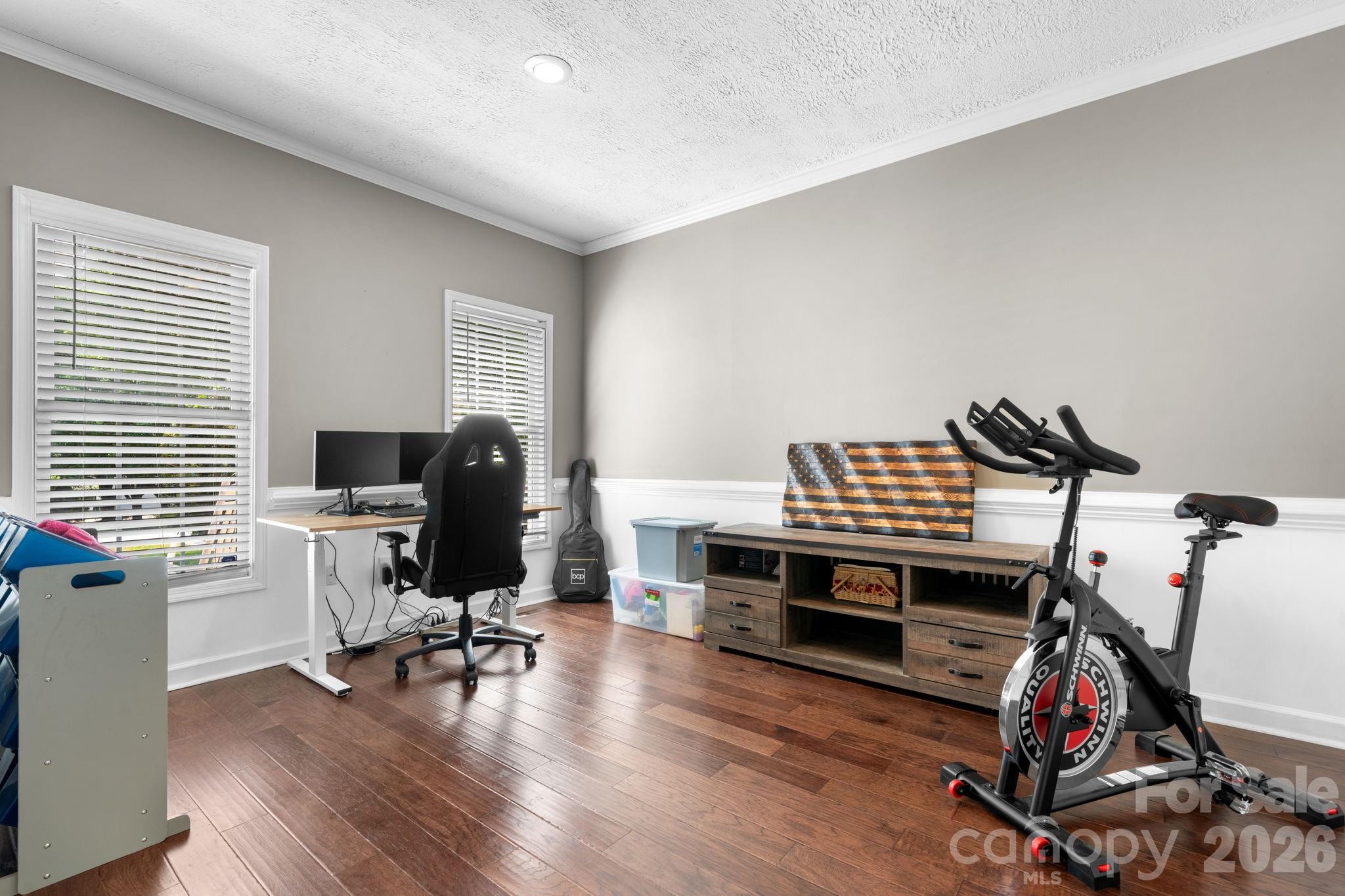 4525 18th Street Lane NE Hickory NC 28601