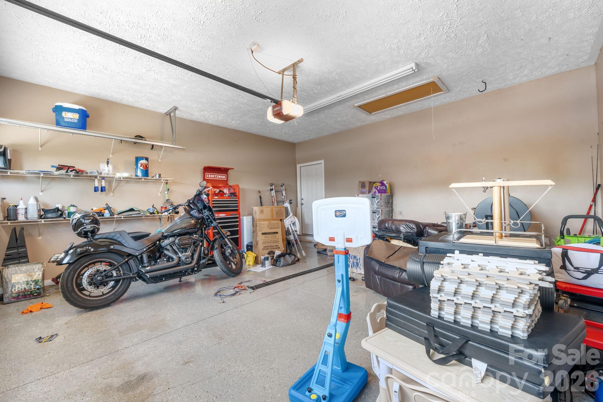 4525 18th Street Lane NE Hickory NC 28601