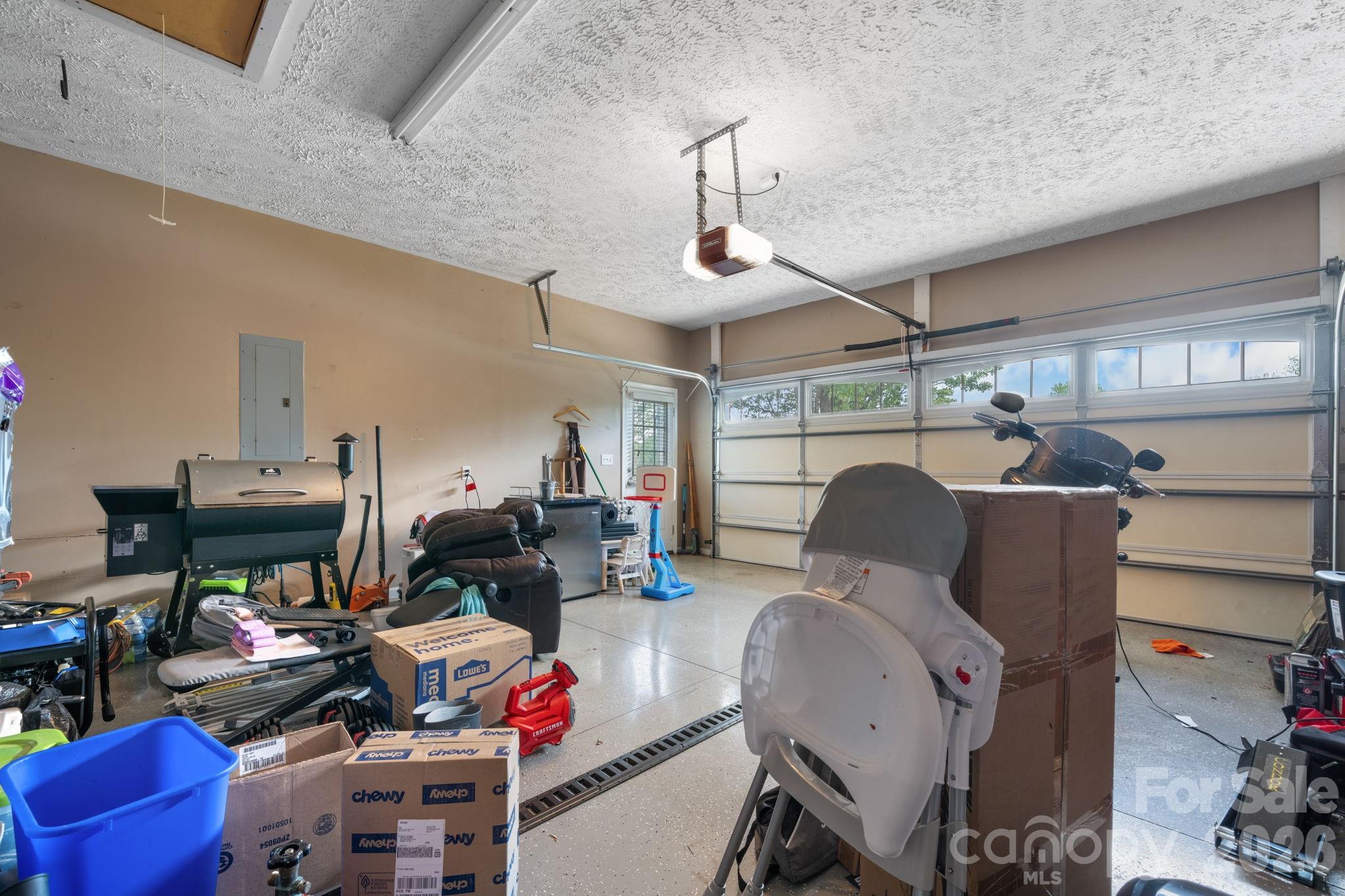 4525 18th Street Lane NE Hickory NC 28601