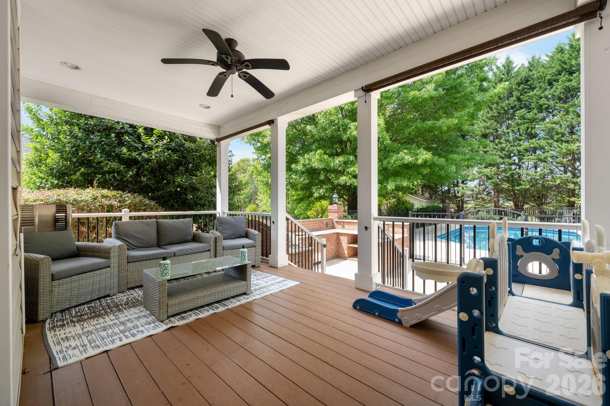 4525 18th Street Lane NE Hickory NC 28601
