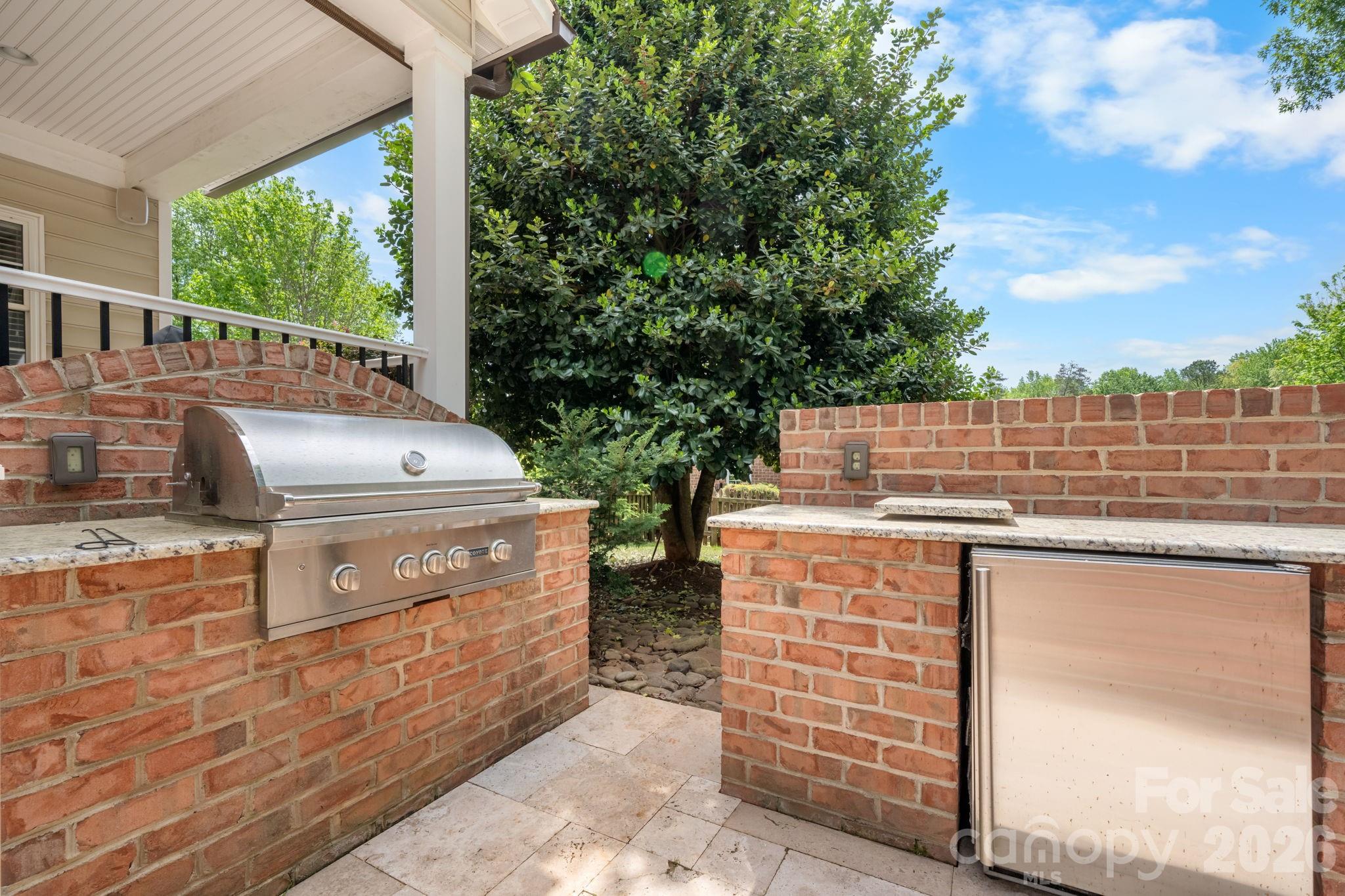 4525 18th Street Lane NE Hickory NC 28601