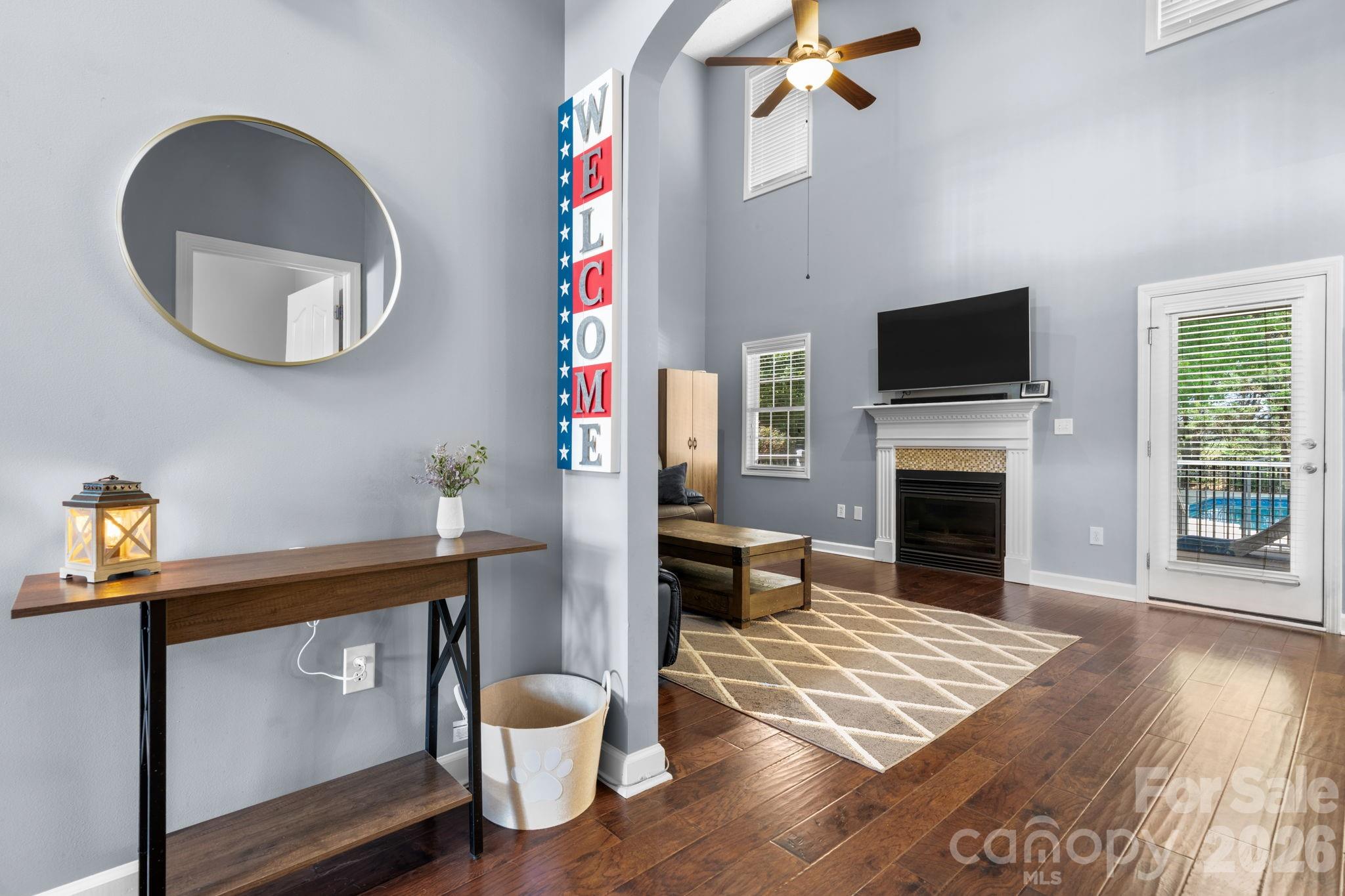 4525 18th Street Lane NE Hickory NC 28601