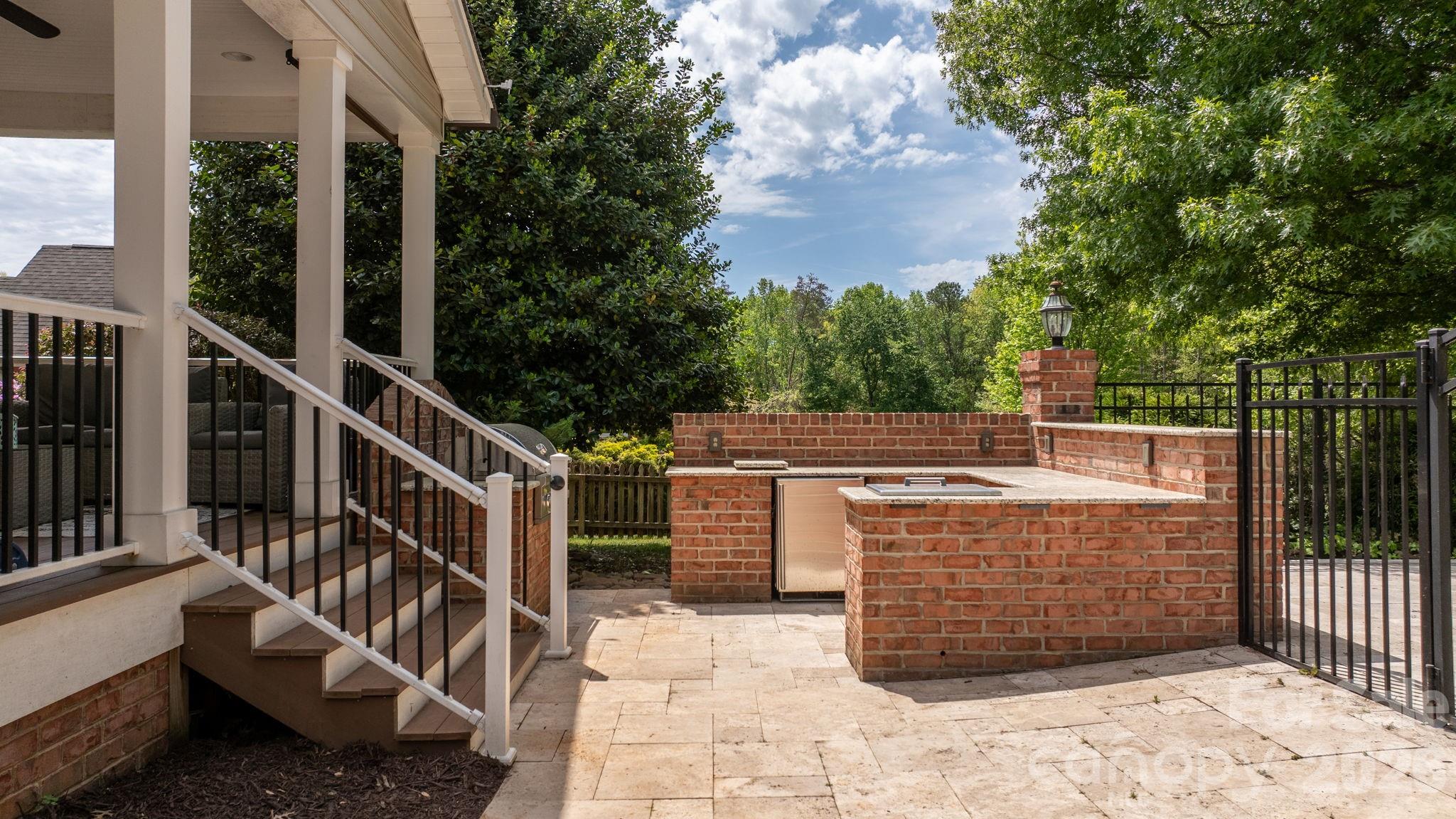 4525 18th Street Lane NE Hickory NC 28601