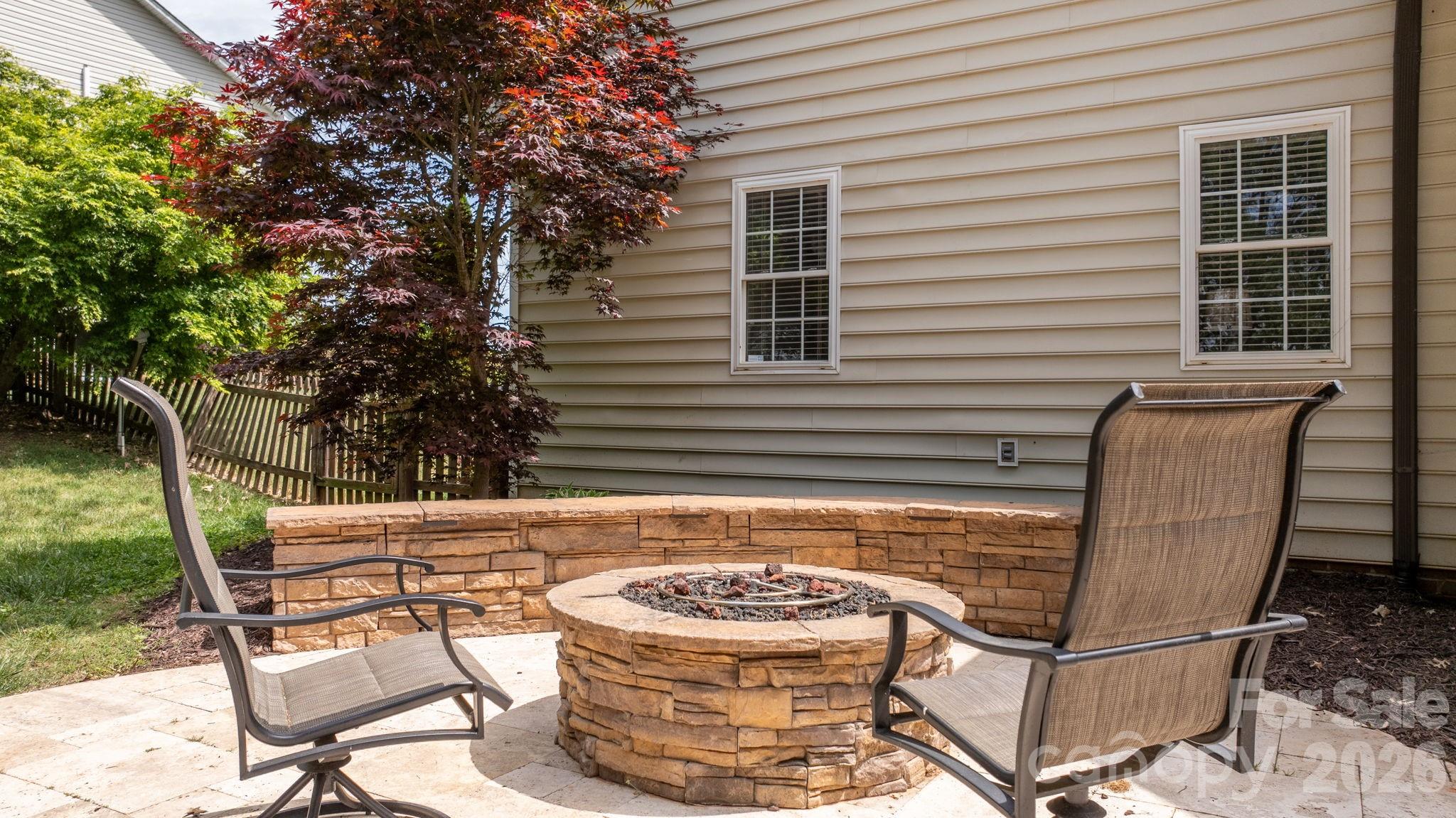 4525 18th Street Lane NE Hickory NC 28601