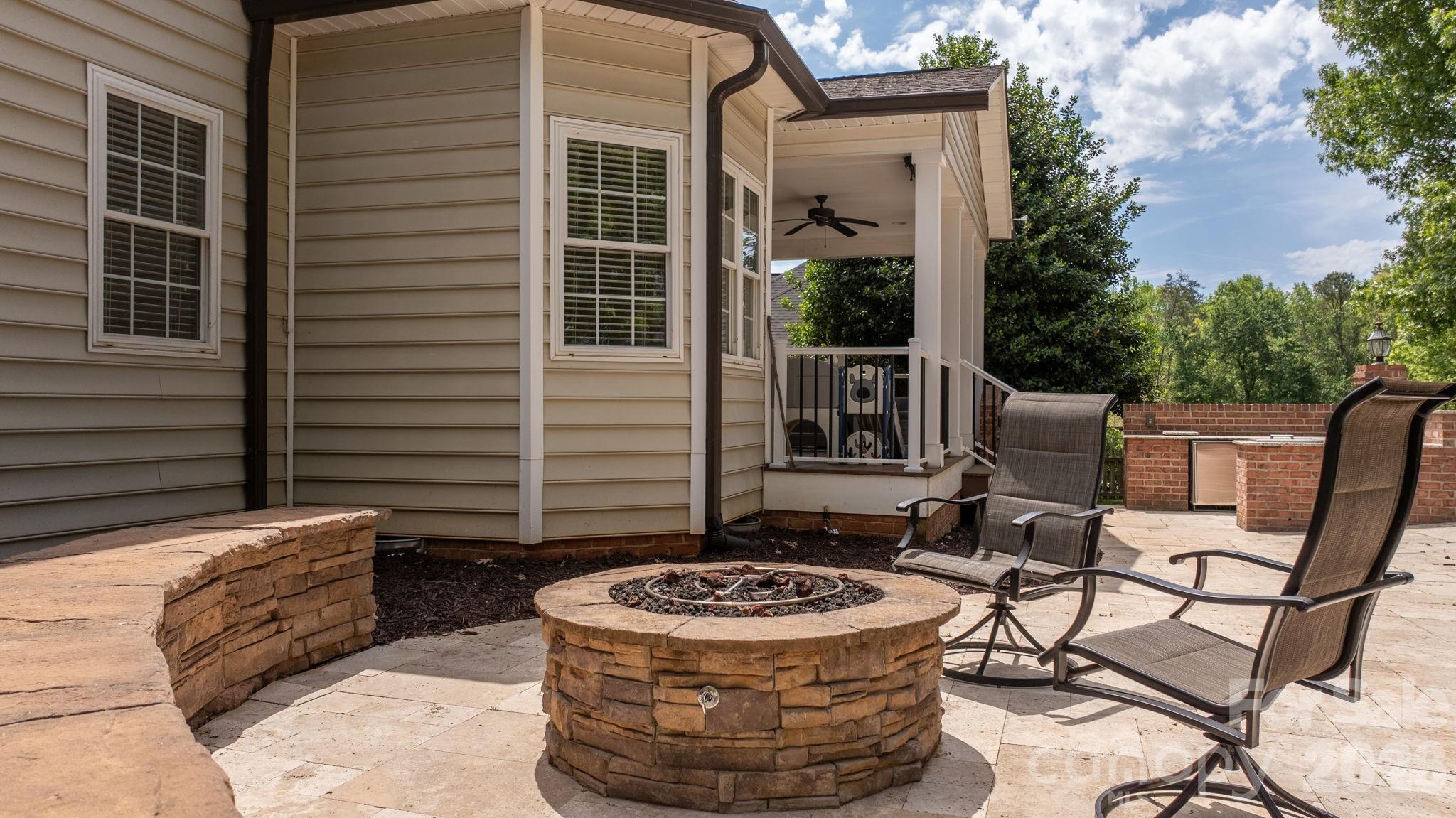 4525 18th Street Lane NE Hickory NC 28601
