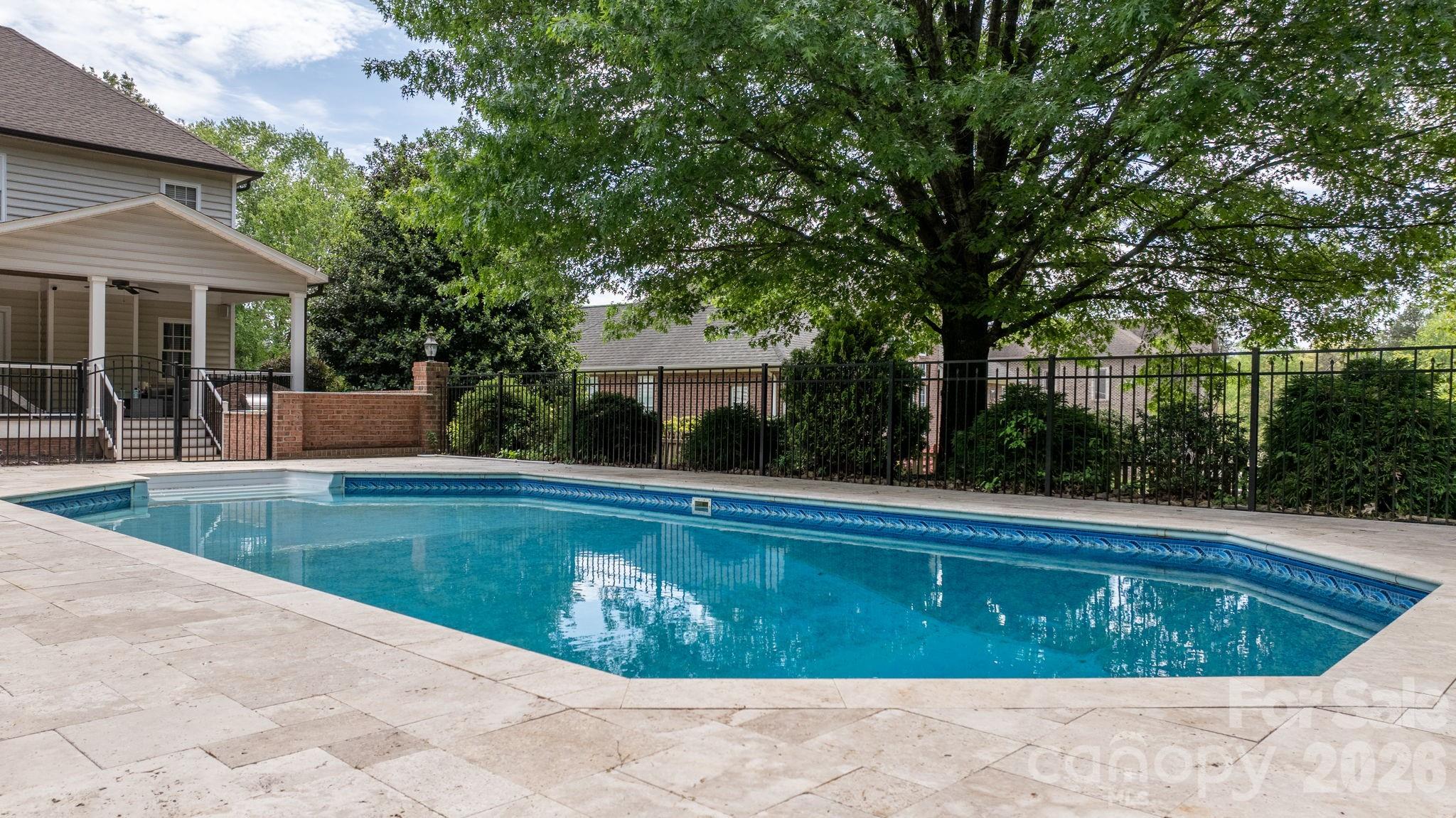 4525 18th Street Lane NE Hickory NC 28601