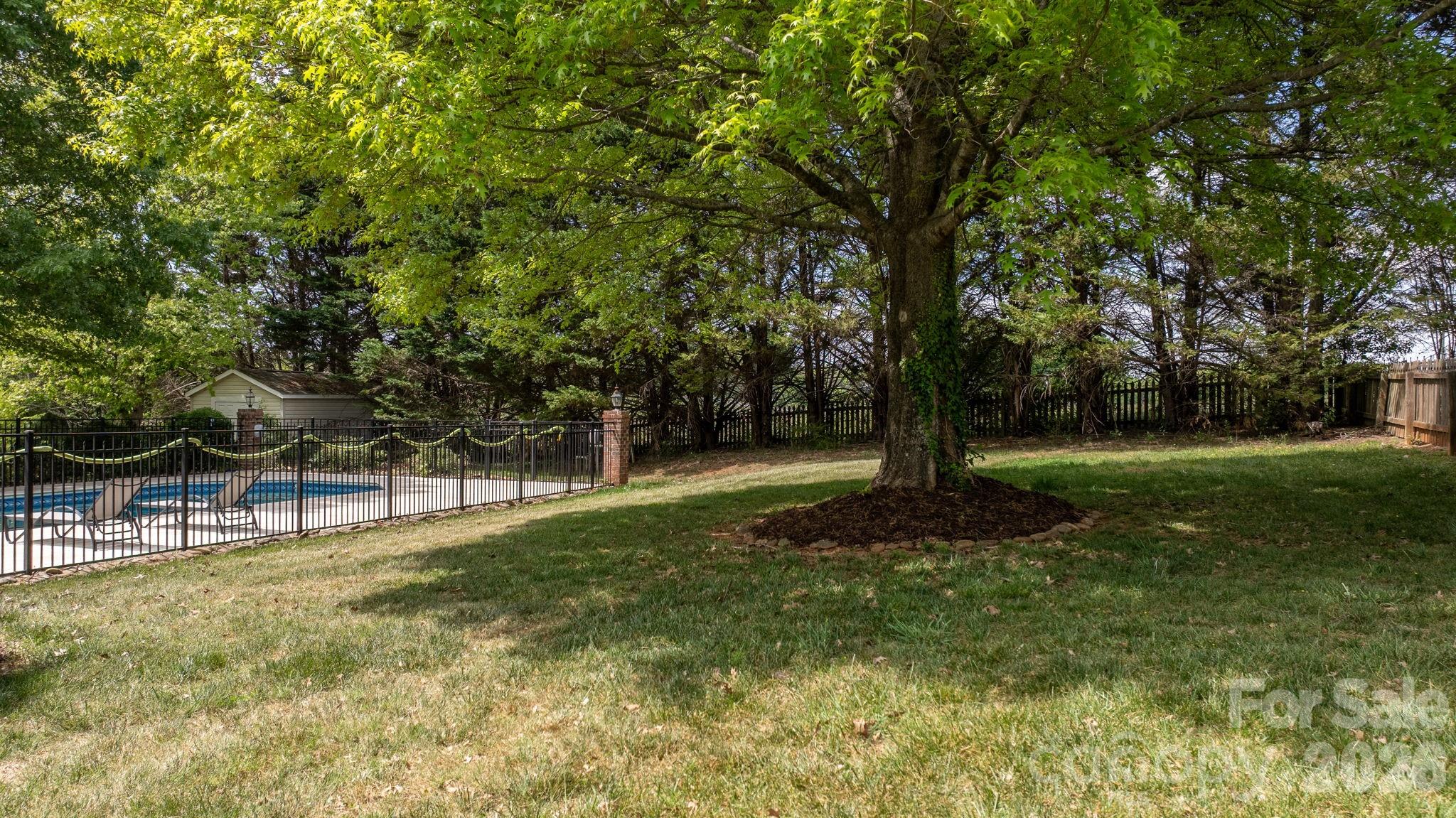 4525 18th Street Lane NE Hickory NC 28601