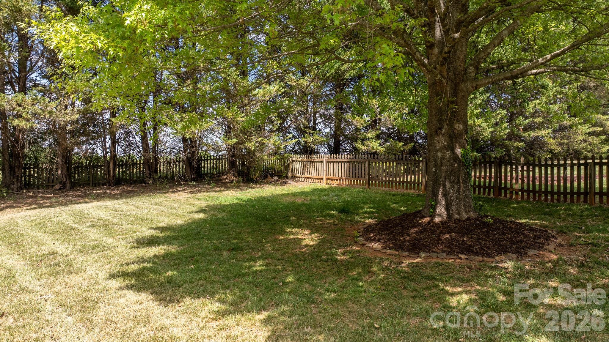 4525 18th Street Lane NE Hickory NC 28601