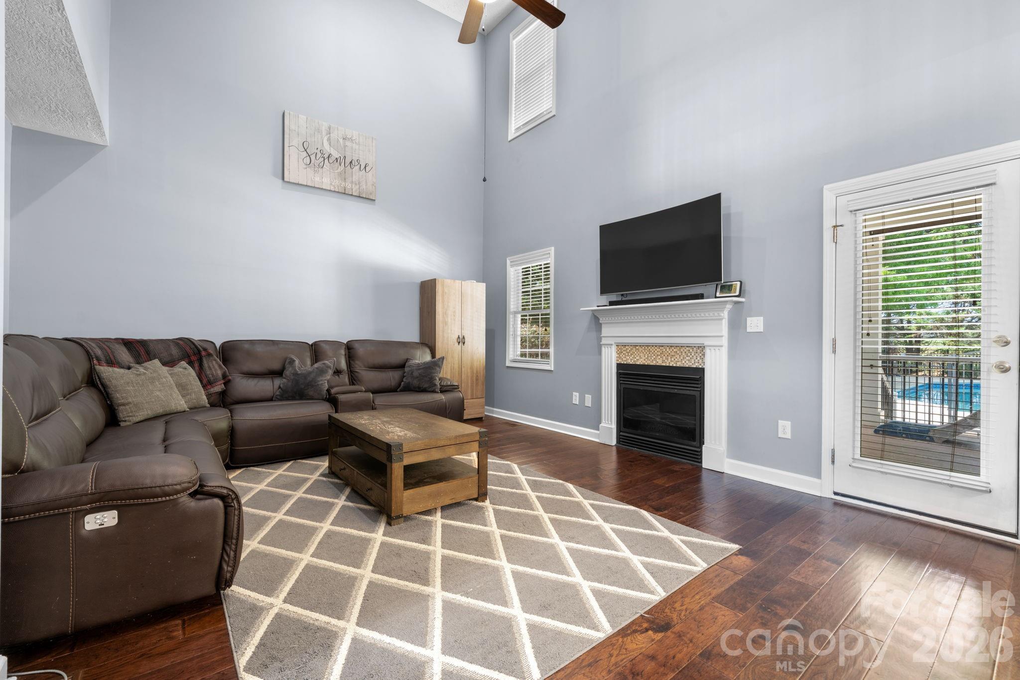 4525 18th Street Lane NE Hickory NC 28601