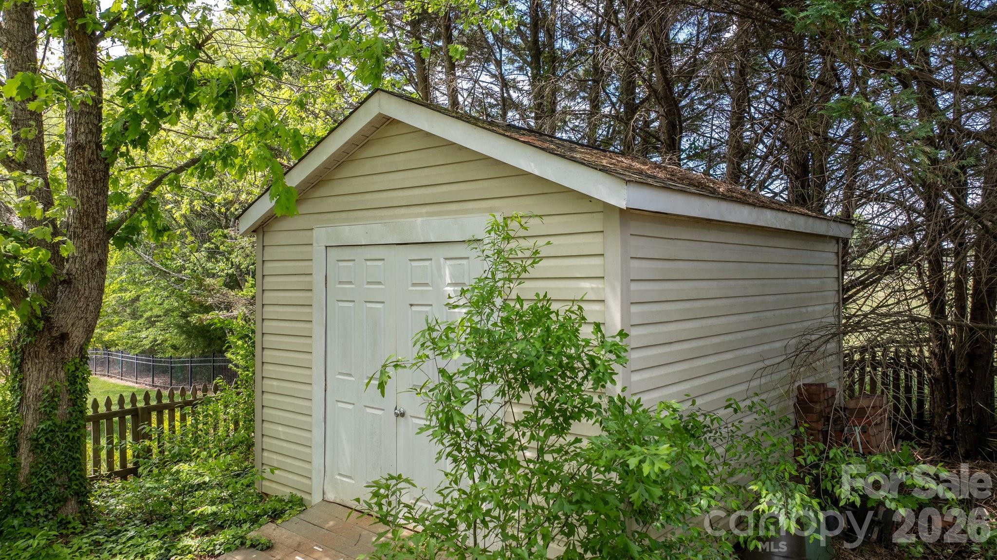 4525 18th Street Lane NE Hickory NC 28601