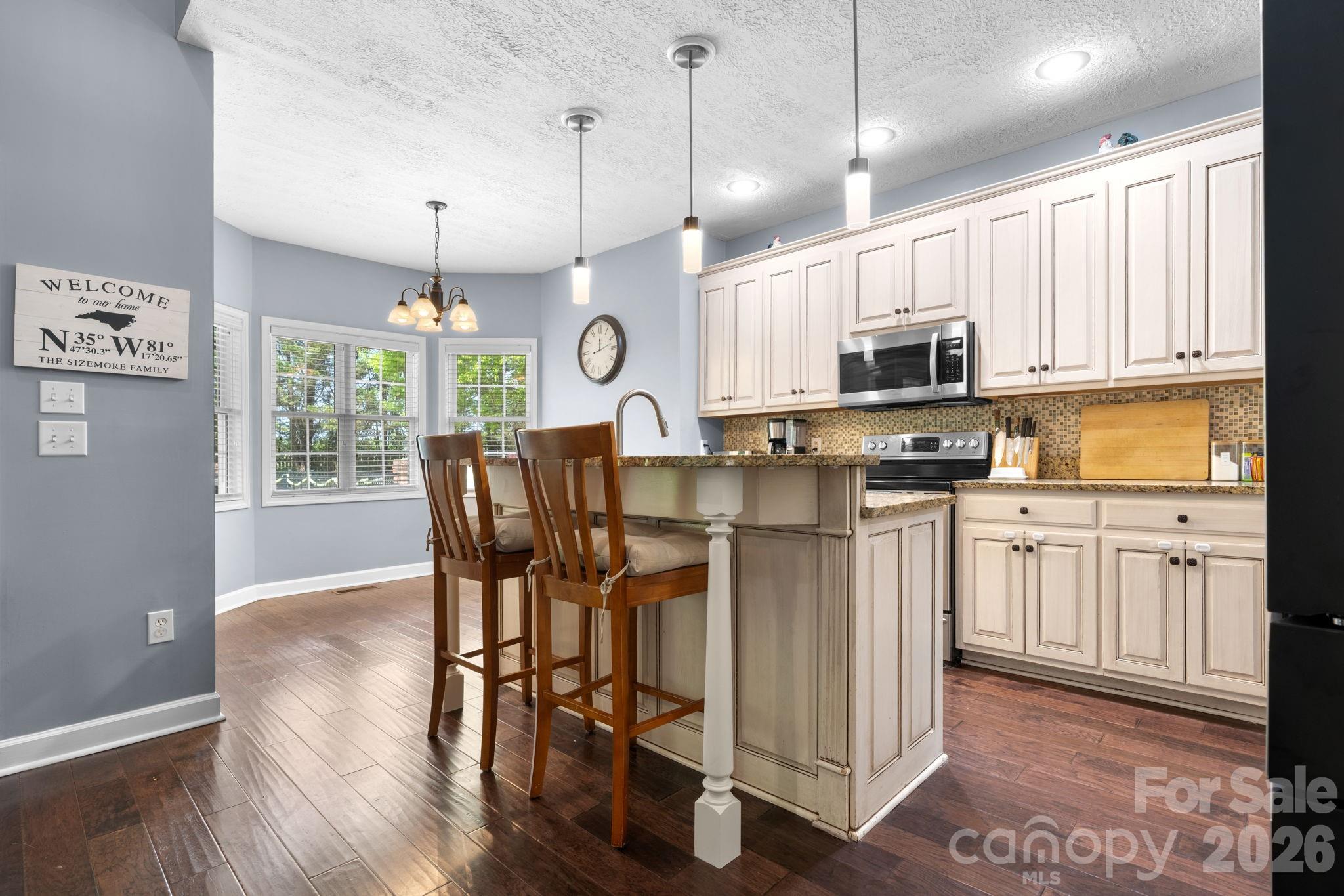 4525 18th Street Lane NE Hickory NC 28601