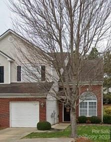 2333 Calabassas Lane Matthews NC 28105