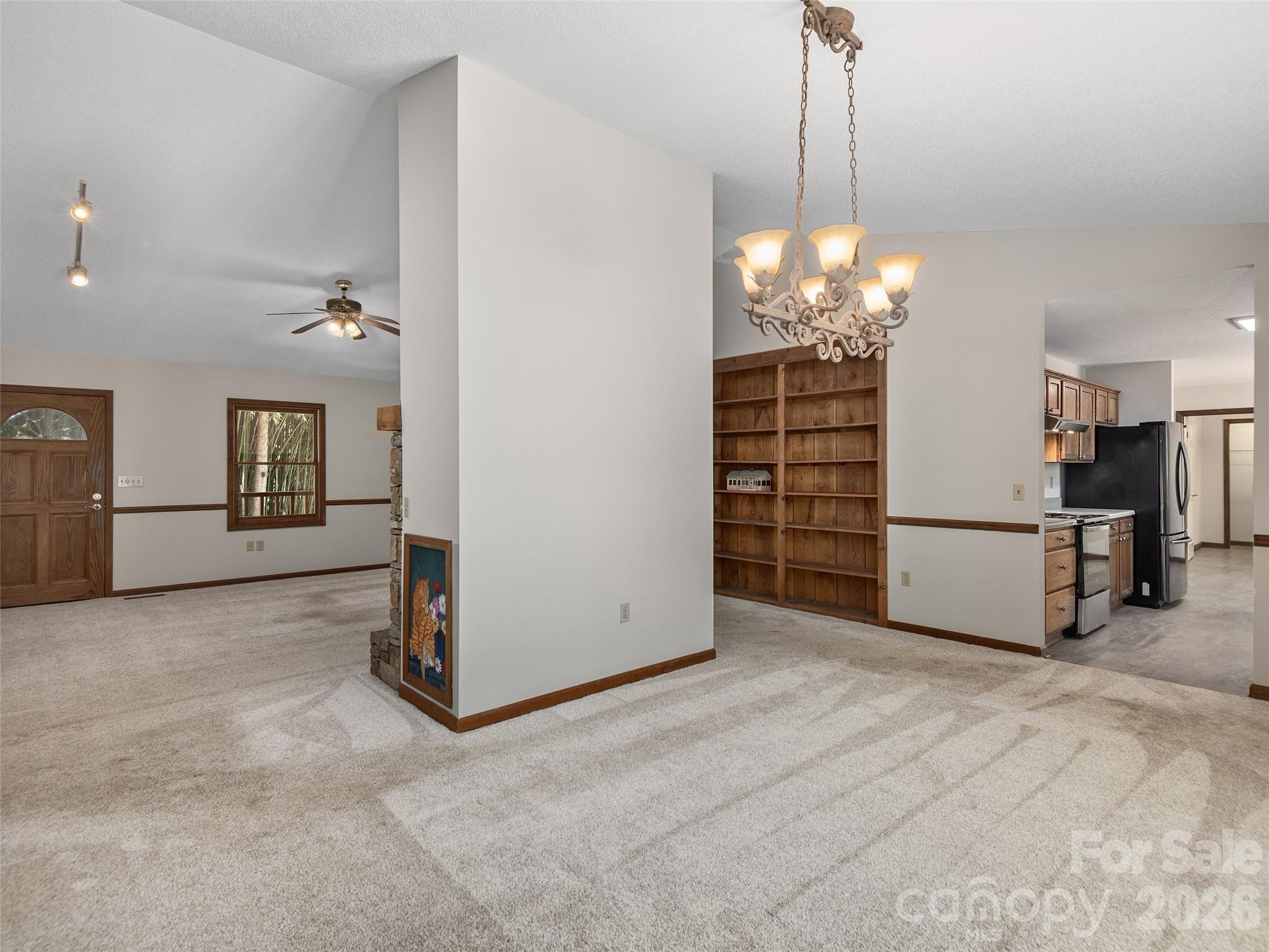30 Kanuga Heights Lane Hendersonville NC 28739