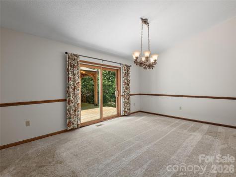 30 Kanuga Heights Lane Hendersonville NC 28739