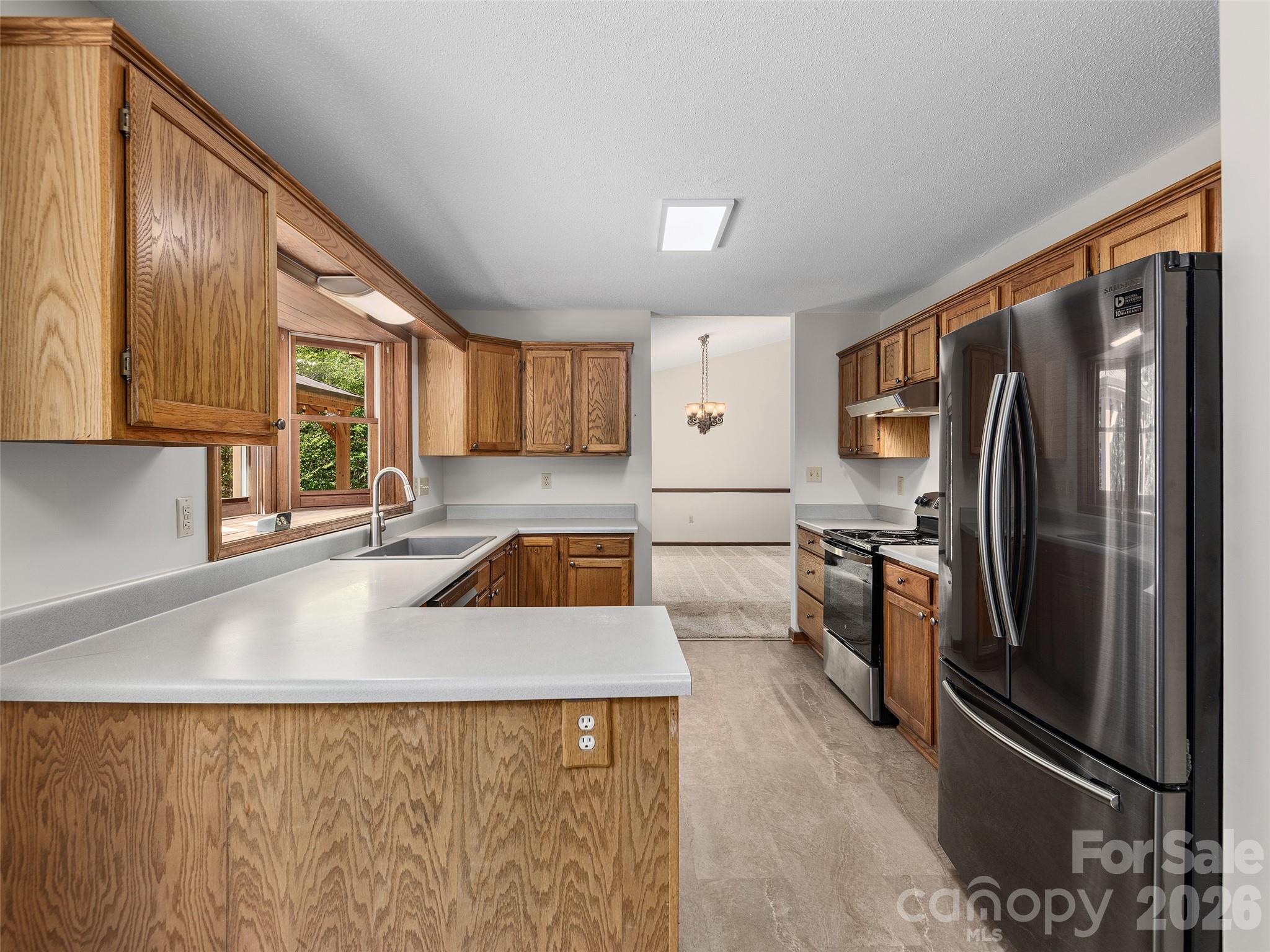 30 Kanuga Heights Lane Hendersonville NC 28739