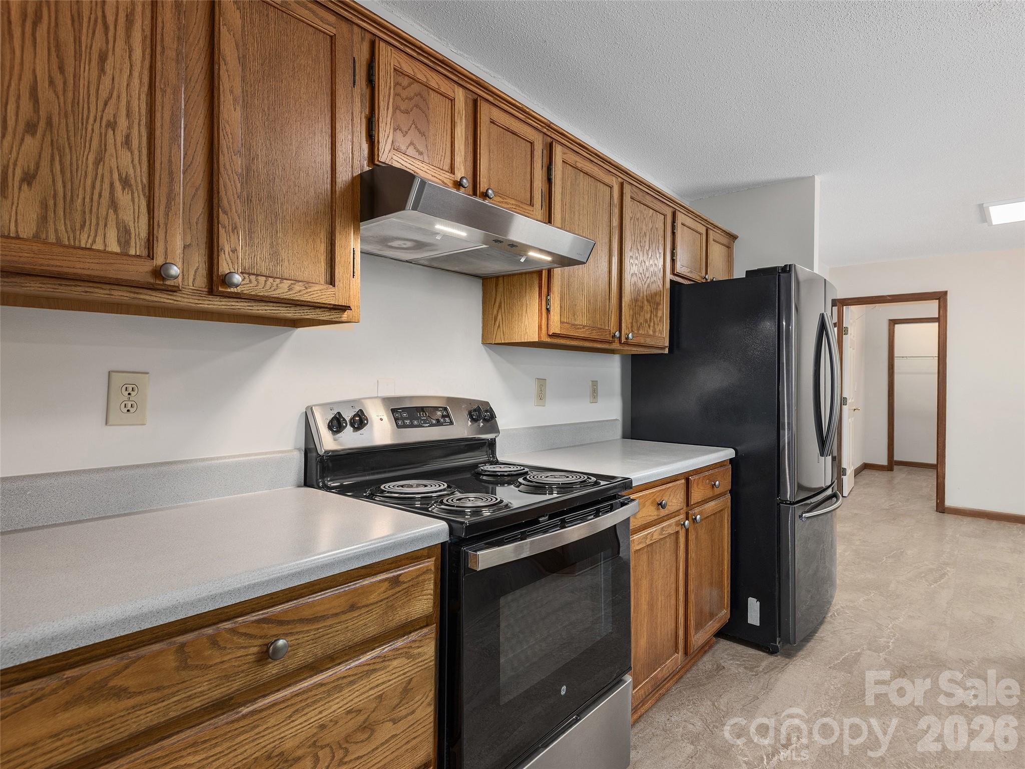 30 Kanuga Heights Lane Hendersonville NC 28739