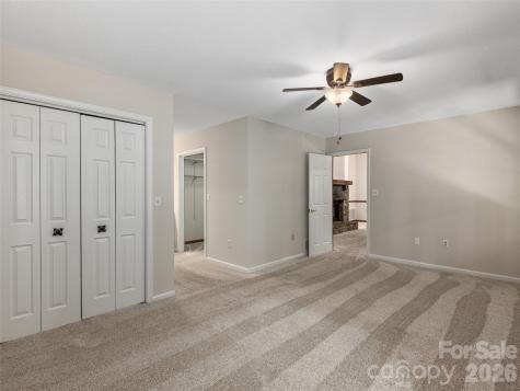 30 Kanuga Heights Lane Hendersonville NC 28739
