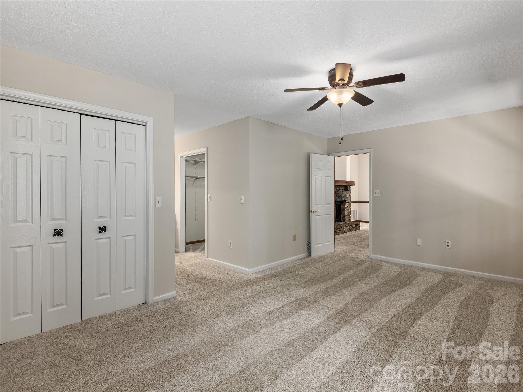 30 Kanuga Heights Lane Hendersonville NC 28739