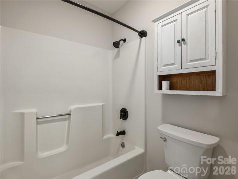 30 Kanuga Heights Lane Hendersonville NC 28739