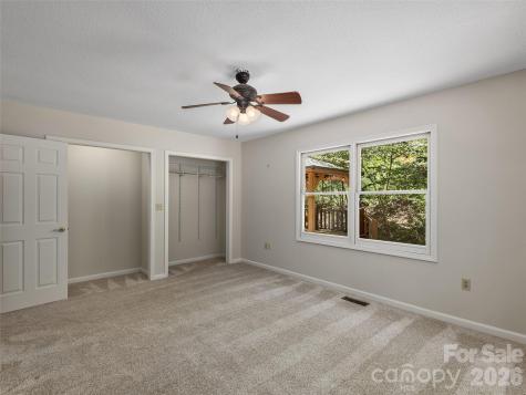 30 Kanuga Heights Lane Hendersonville NC 28739
