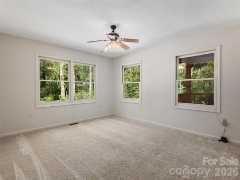 30 Kanuga Heights Lane Hendersonville NC 28739