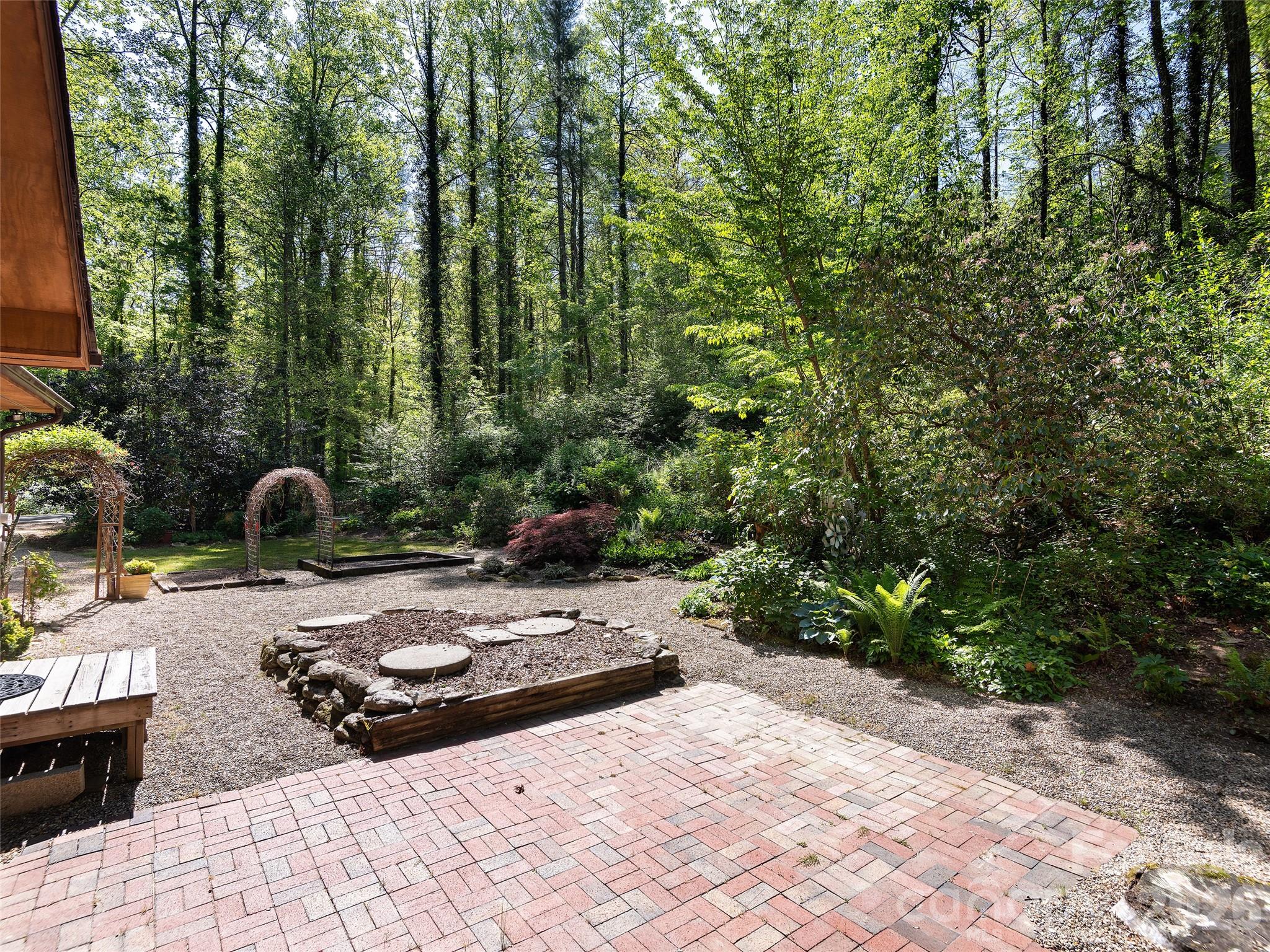 30 Kanuga Heights Lane Hendersonville NC 28739