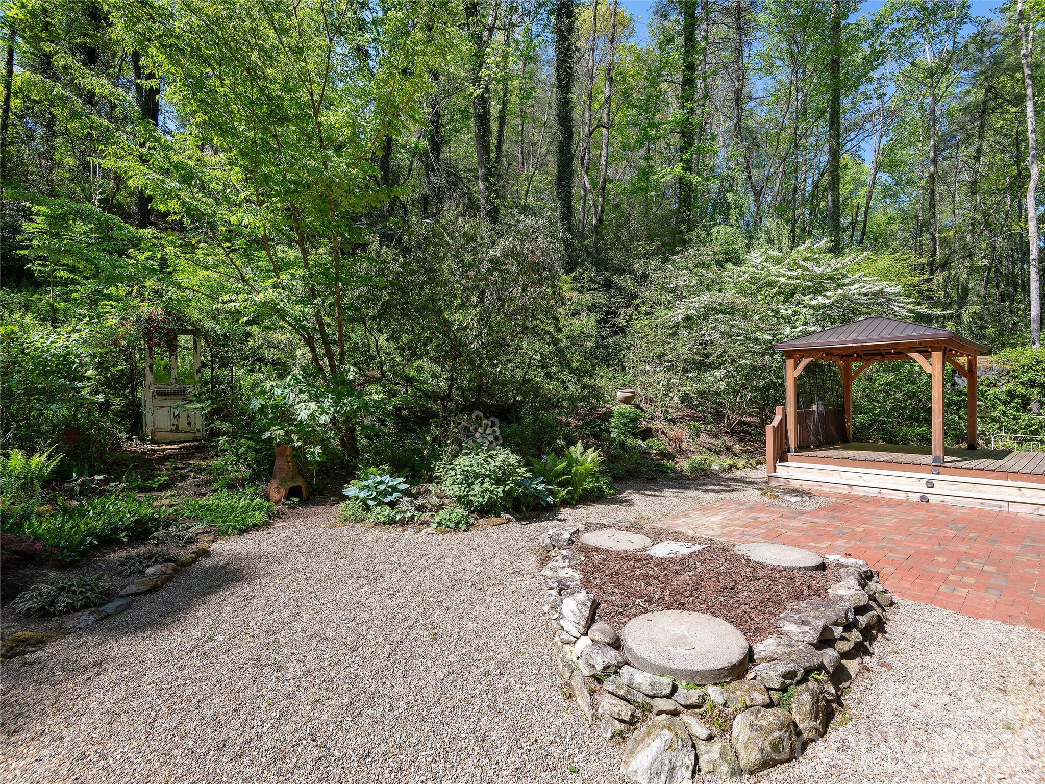 30 Kanuga Heights Lane Hendersonville NC 28739
