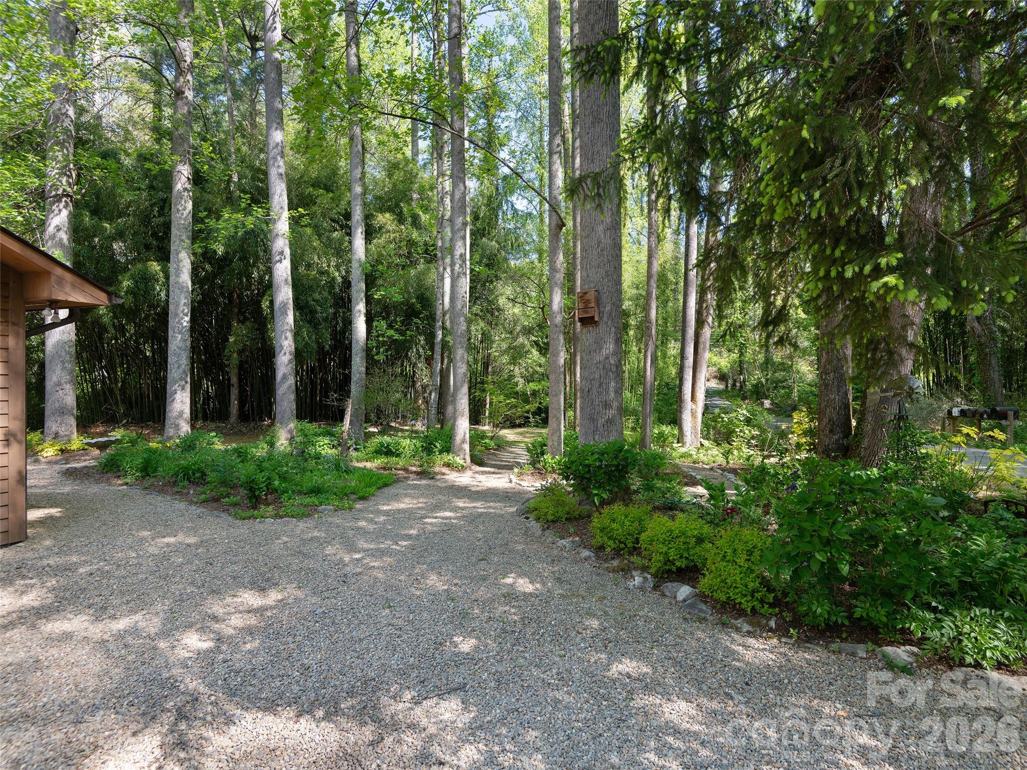 30 Kanuga Heights Lane Hendersonville NC 28739