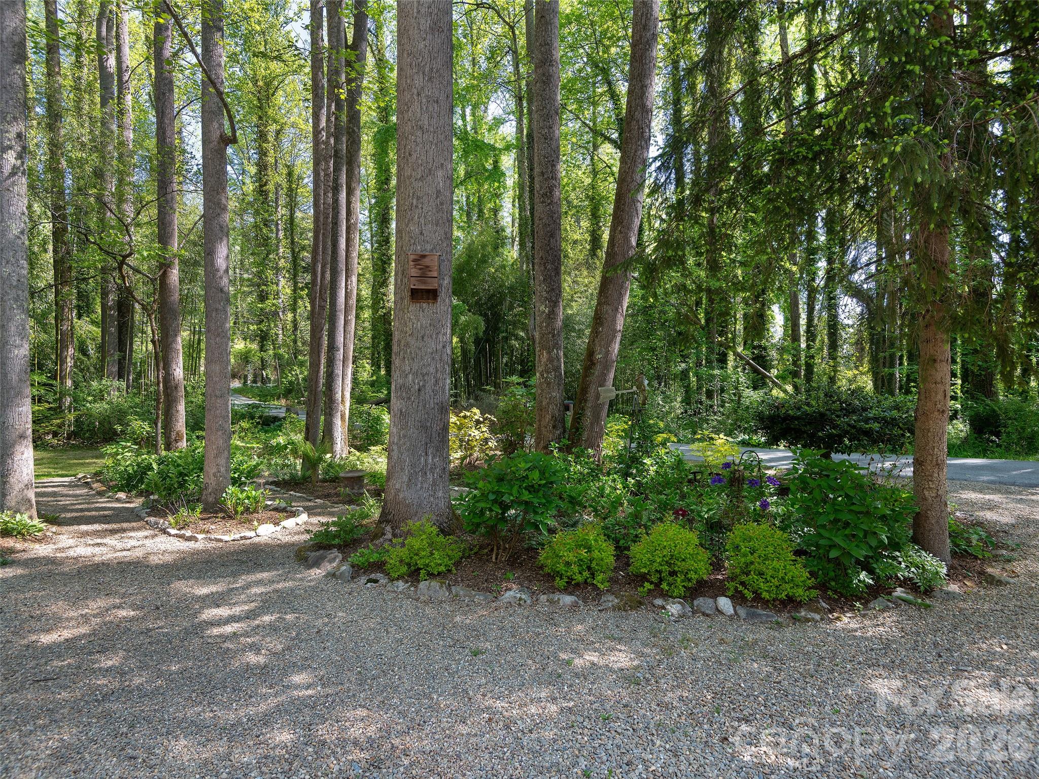 30 Kanuga Heights Lane Hendersonville NC 28739