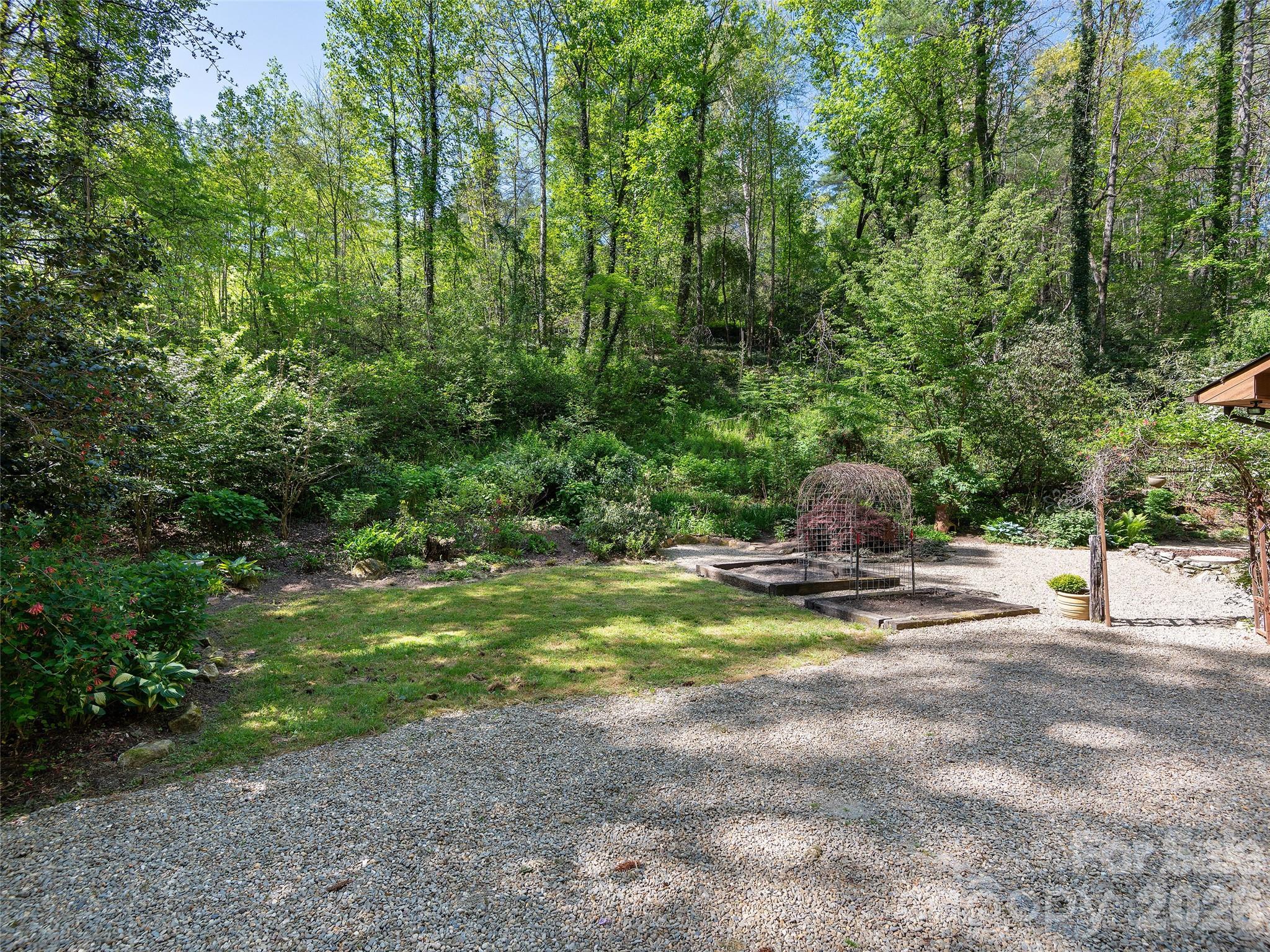 30 Kanuga Heights Lane Hendersonville NC 28739