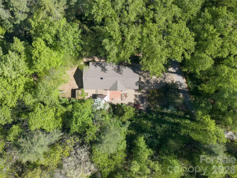 30 Kanuga Heights Lane Hendersonville NC 28739