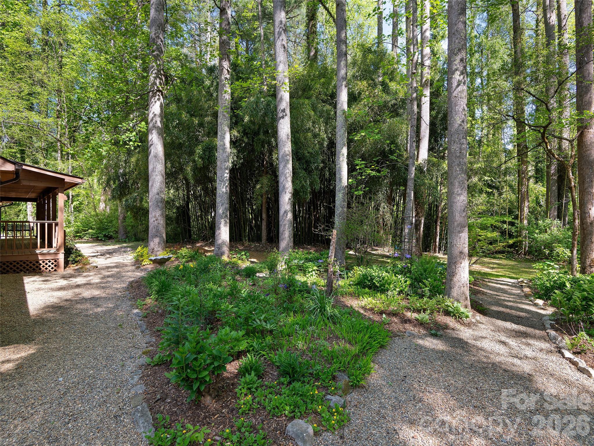 30 Kanuga Heights Lane Hendersonville NC 28739