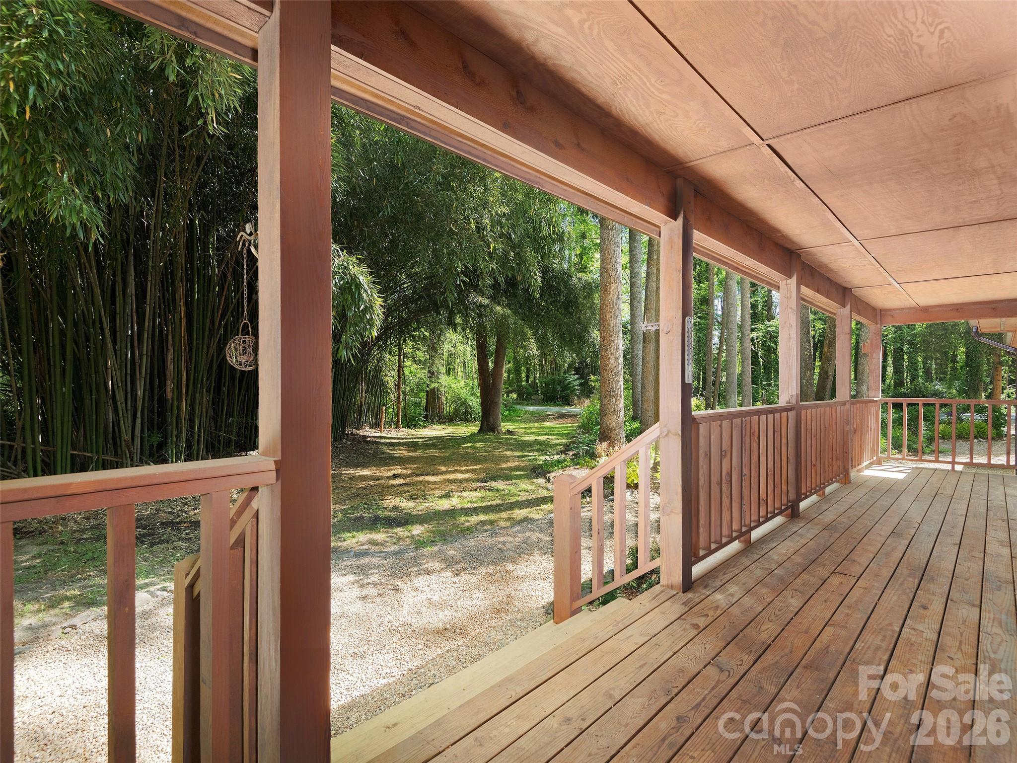 30 Kanuga Heights Lane Hendersonville NC 28739