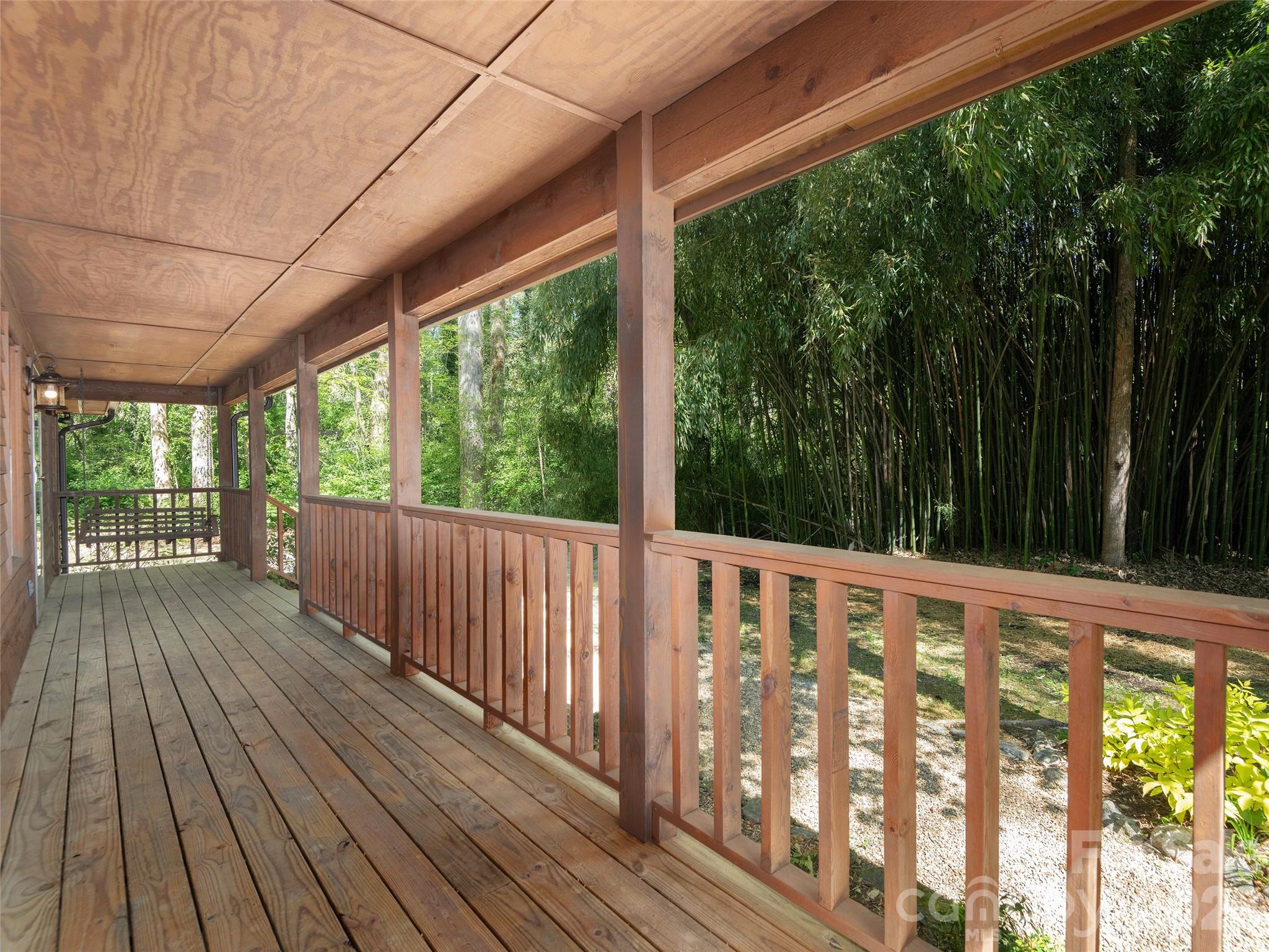 30 Kanuga Heights Lane Hendersonville NC 28739