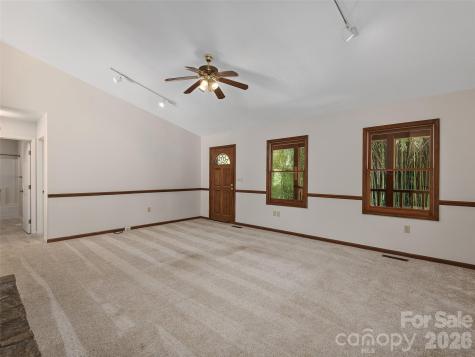 30 Kanuga Heights Lane Hendersonville NC 28739
