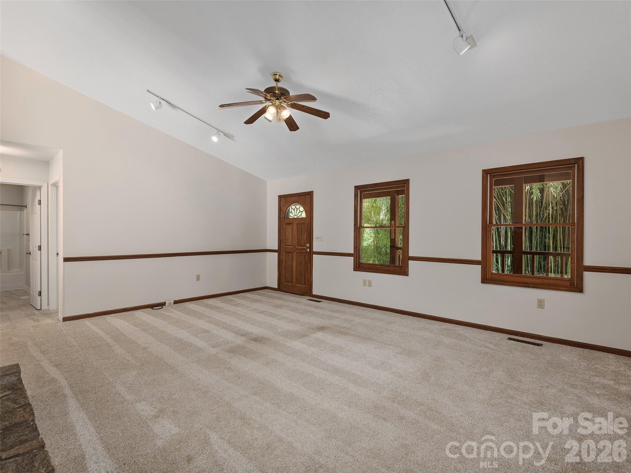 30 Kanuga Heights Lane Hendersonville NC 28739