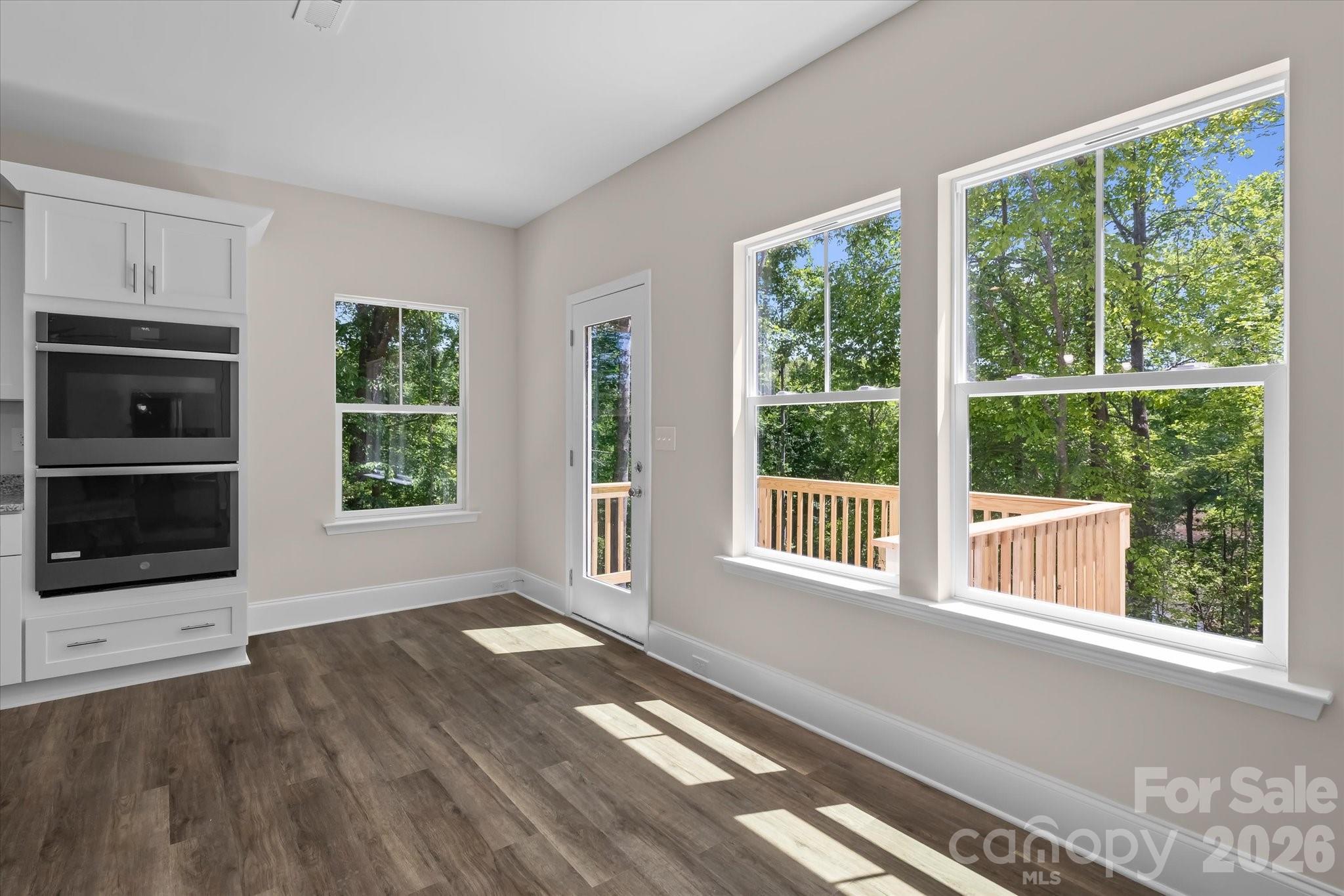 250 Ashley Acres Road Statesville NC 28677