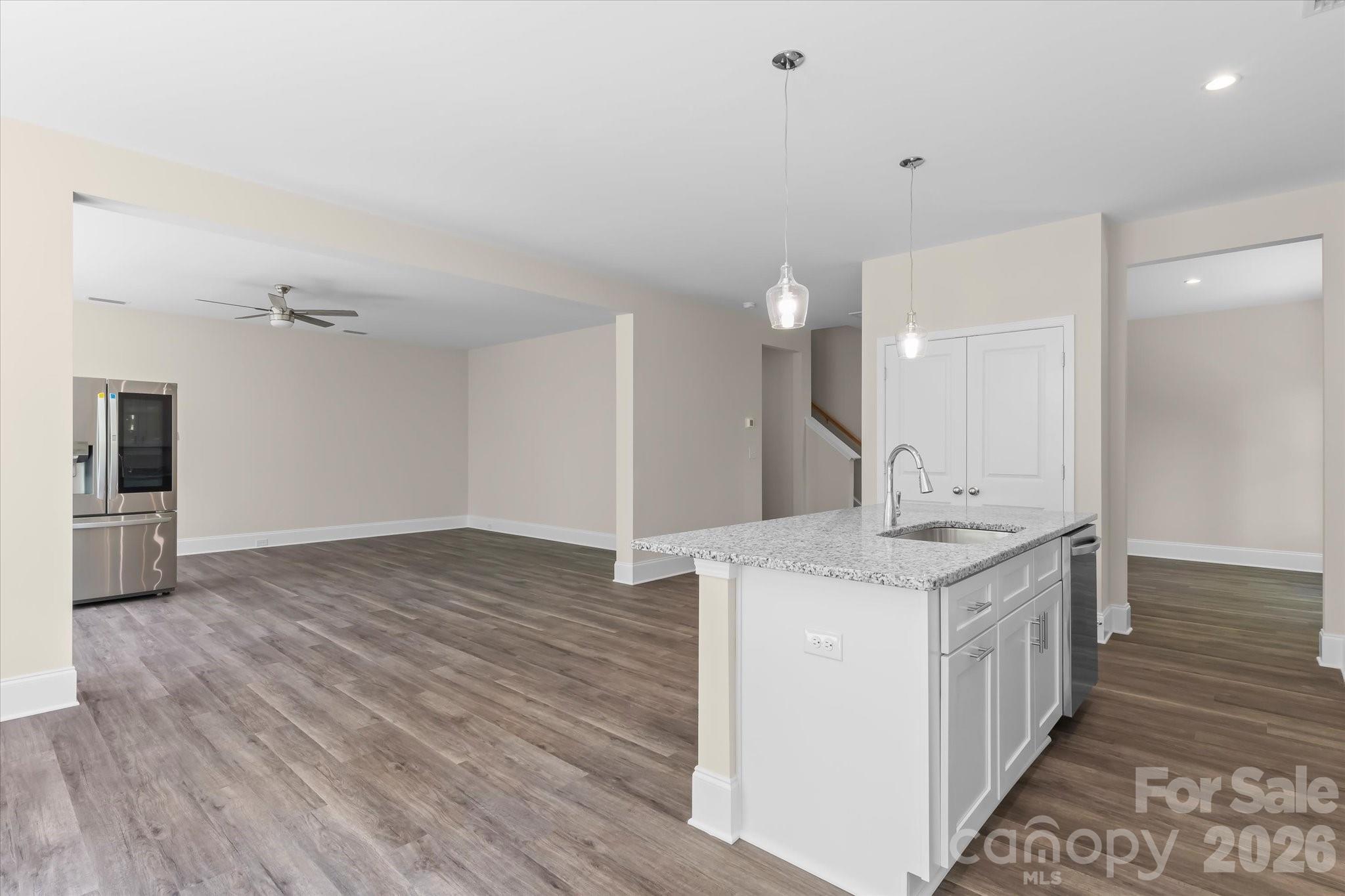 250 Ashley Acres Road Statesville NC 28677