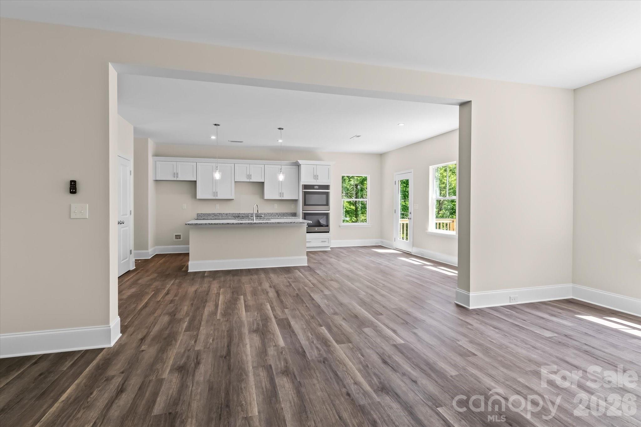 250 Ashley Acres Road Statesville NC 28677