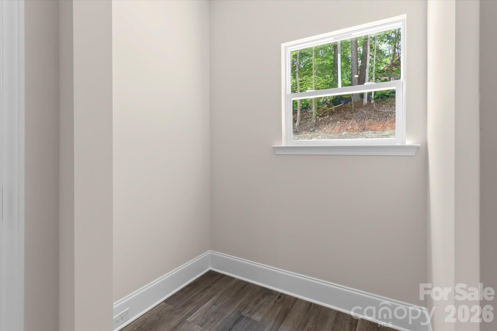 250 Ashley Acres Road Statesville NC 28677