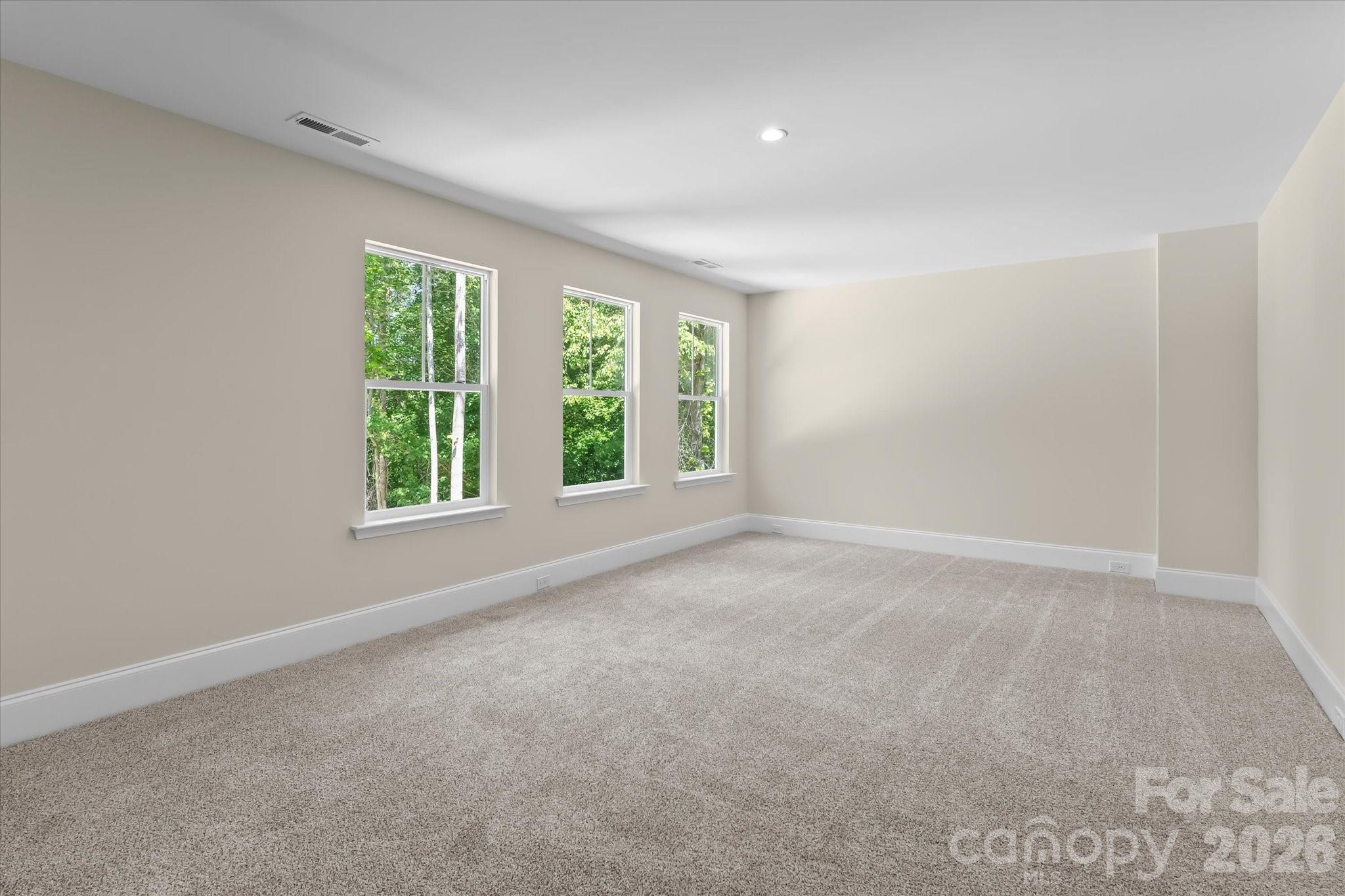 250 Ashley Acres Road Statesville NC 28677