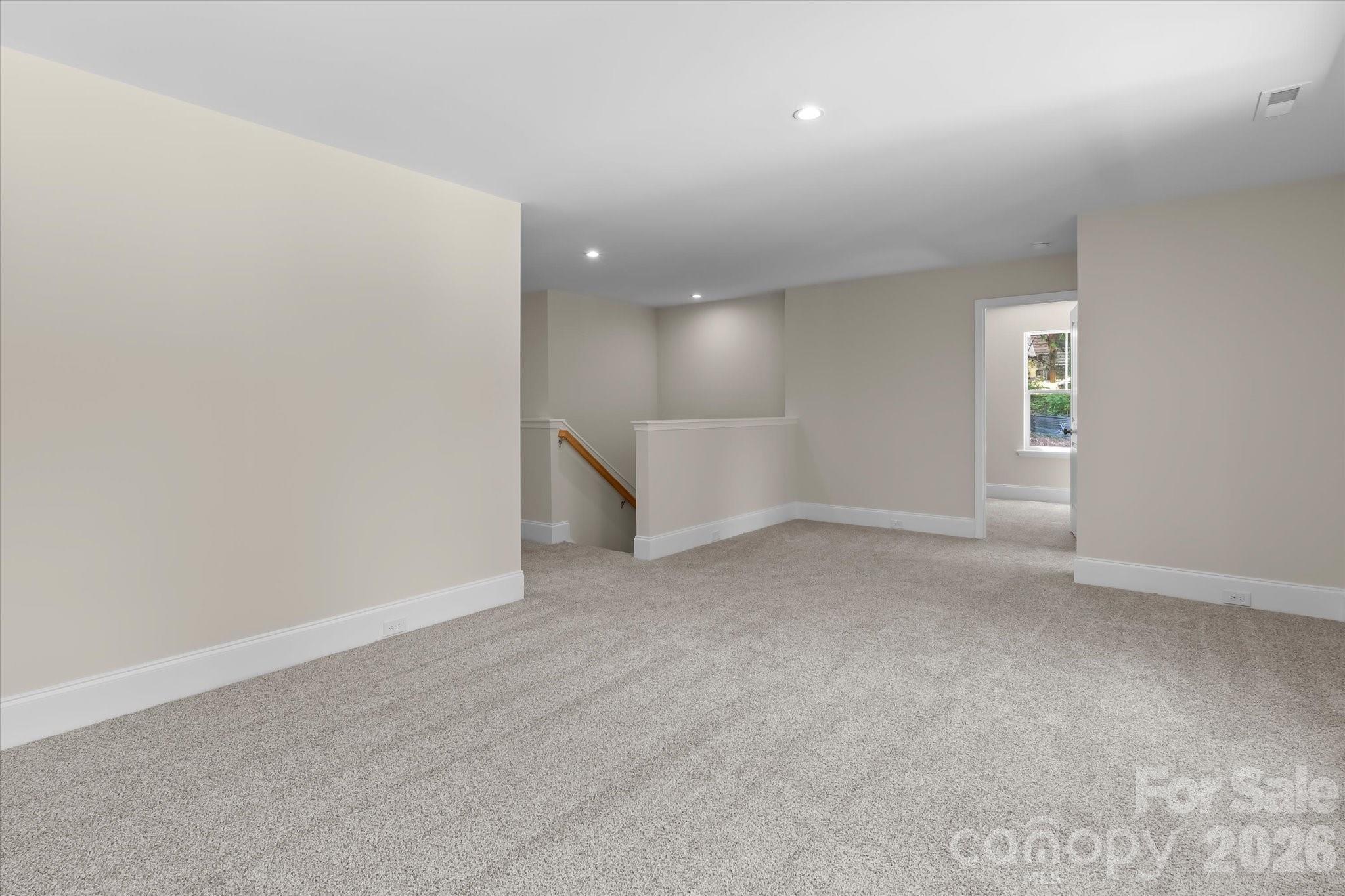 250 Ashley Acres Road Statesville NC 28677
