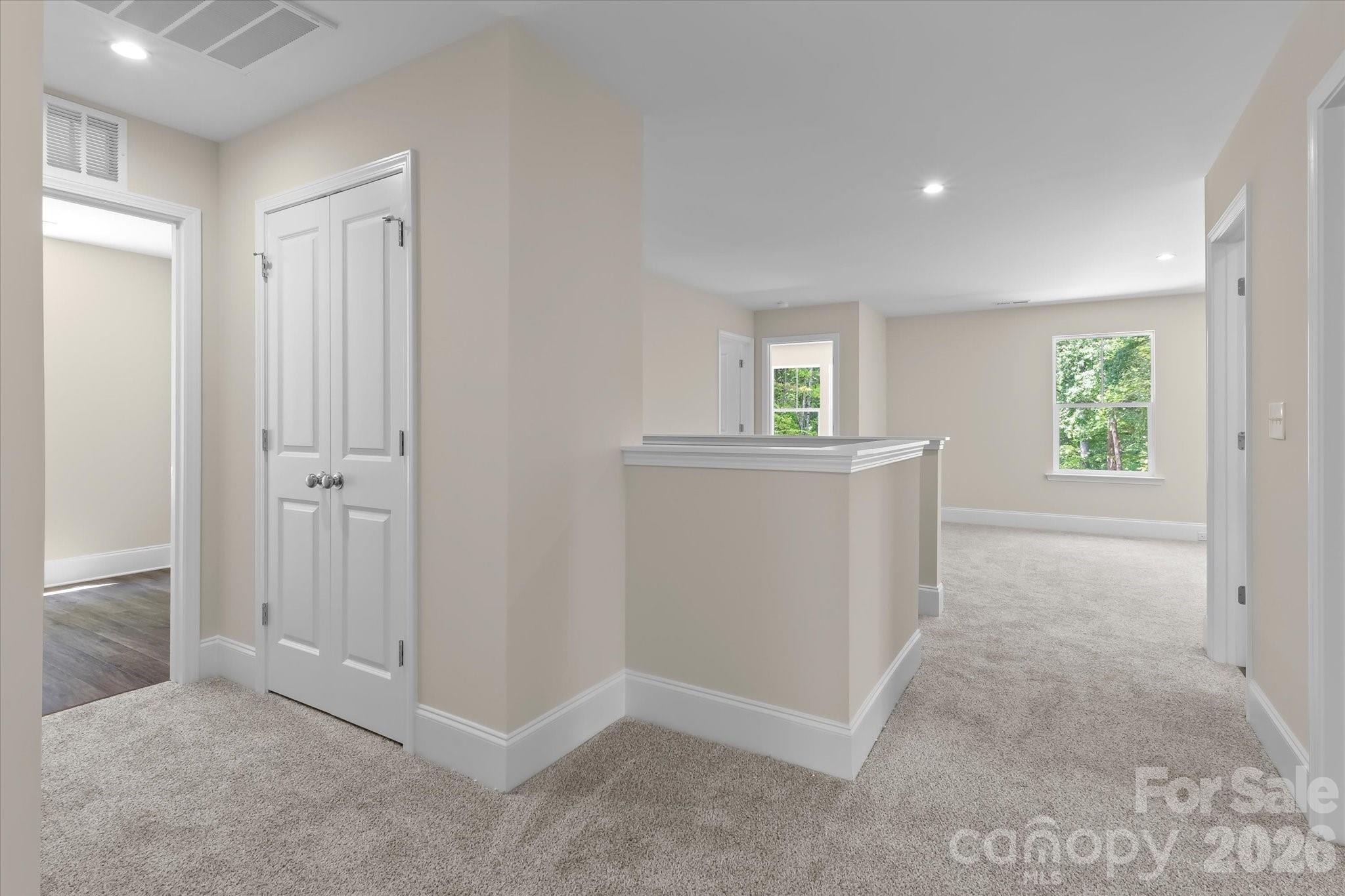 250 Ashley Acres Road Statesville NC 28677