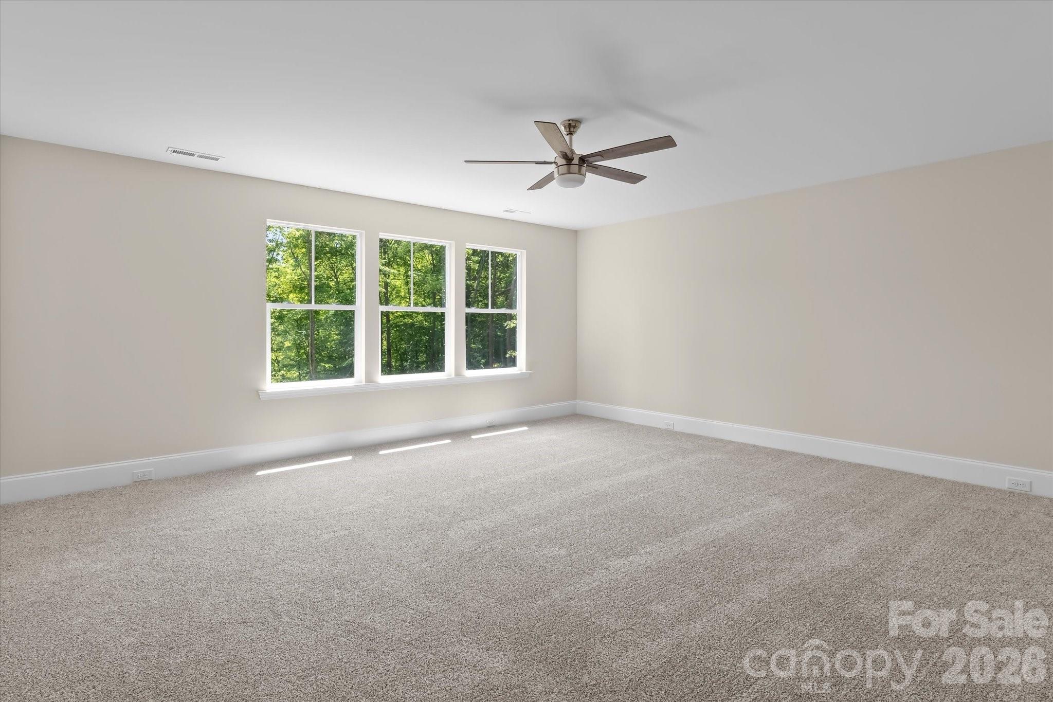 250 Ashley Acres Road Statesville NC 28677