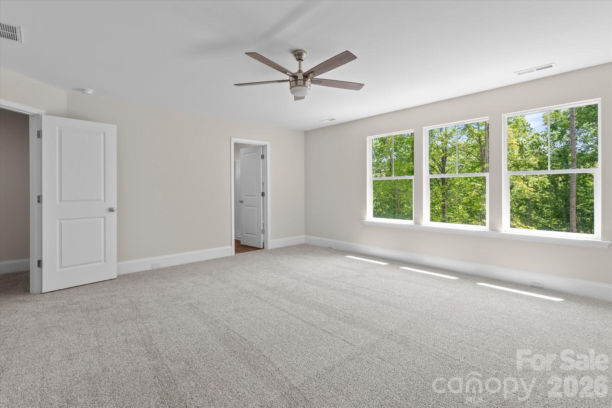 250 Ashley Acres Road Statesville NC 28677