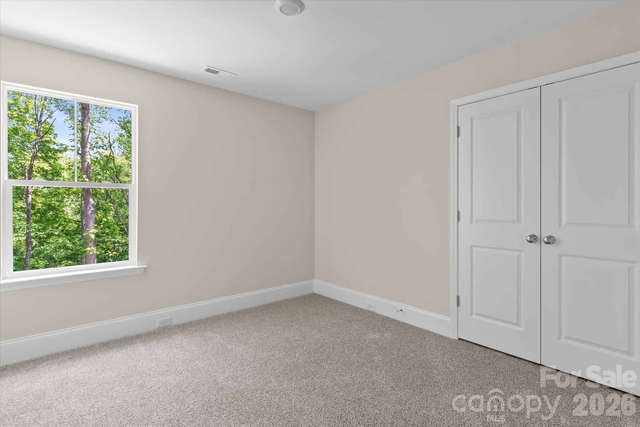 250 Ashley Acres Road Statesville NC 28677