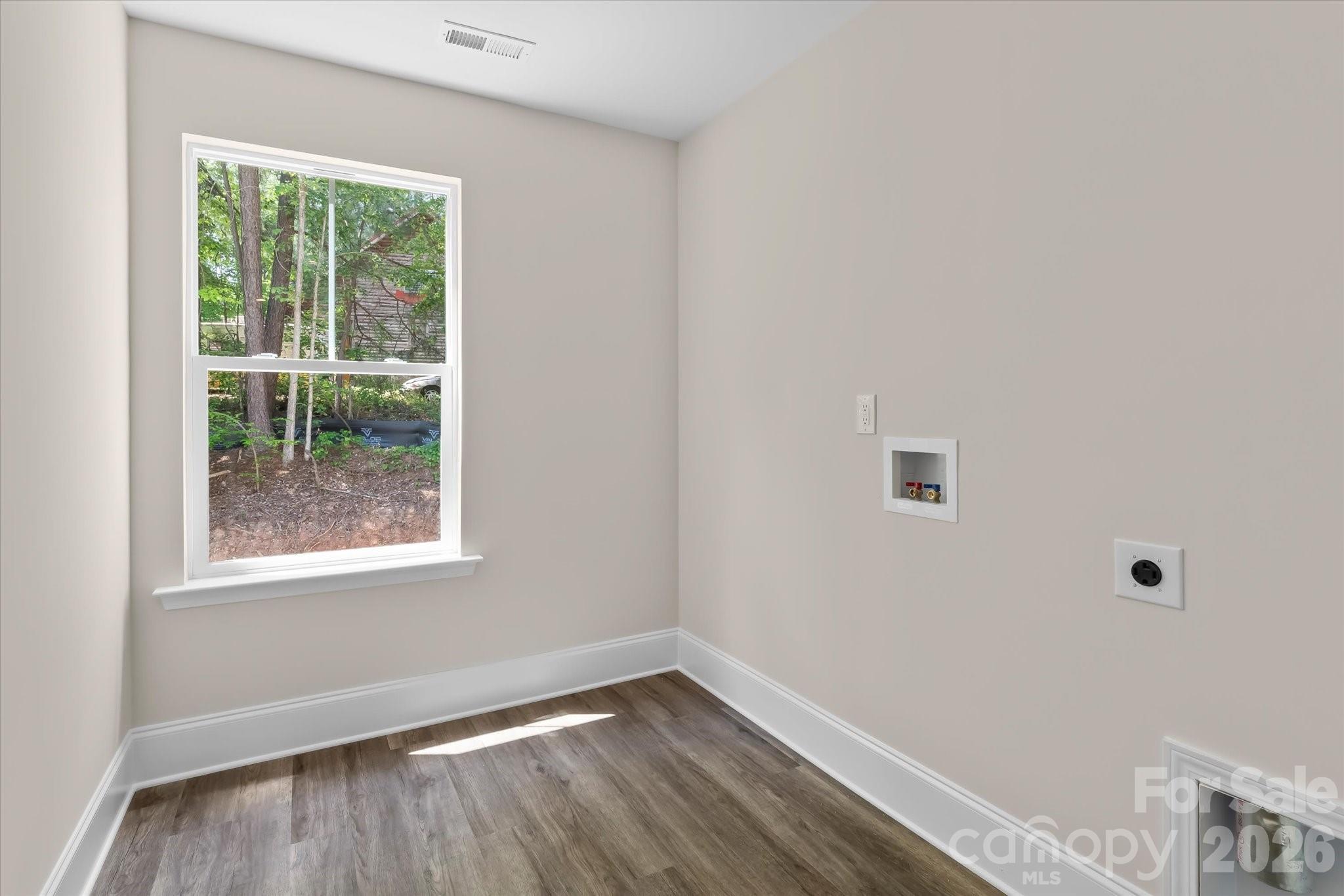 250 Ashley Acres Road Statesville NC 28677