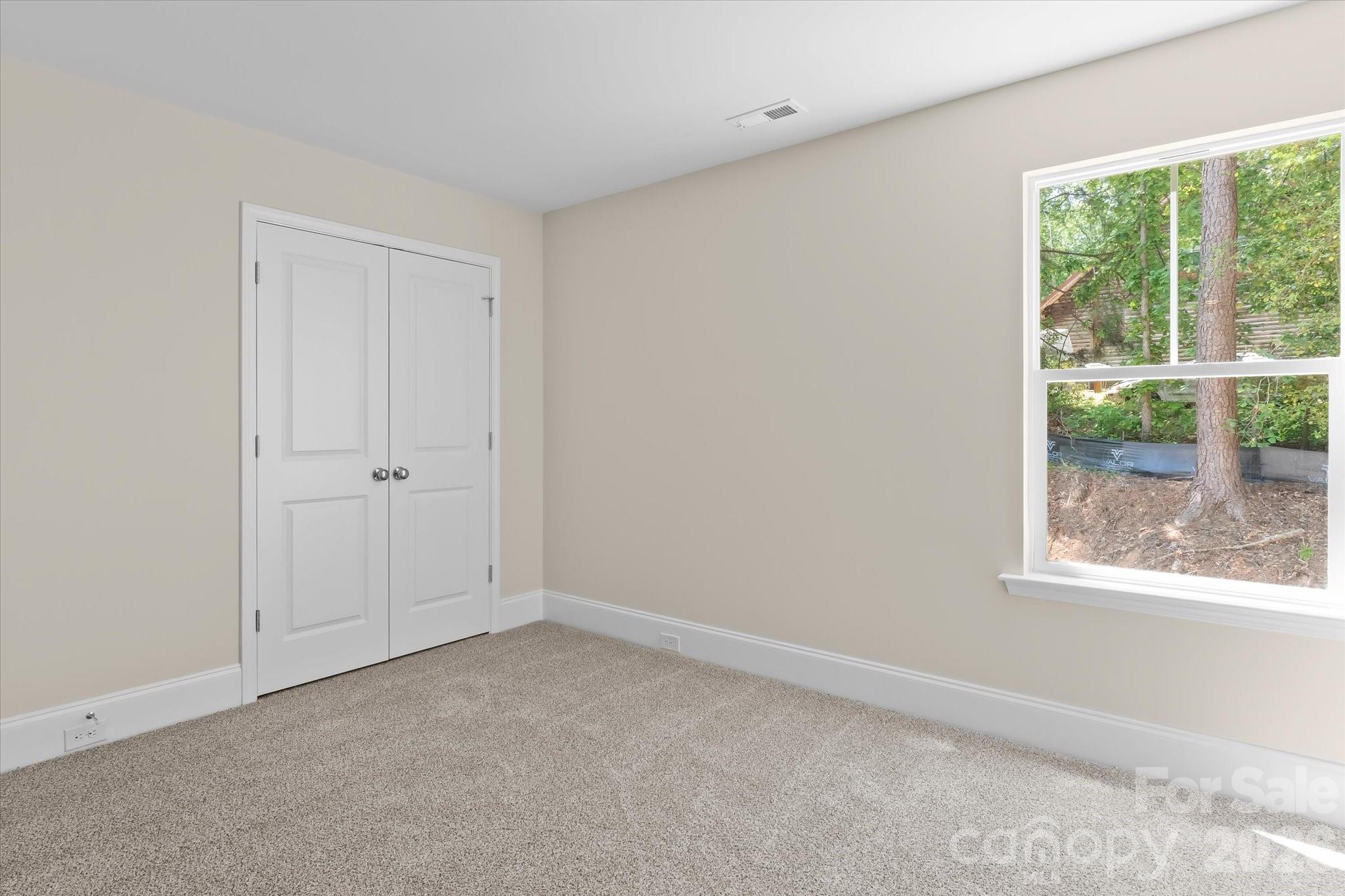 250 Ashley Acres Road Statesville NC 28677